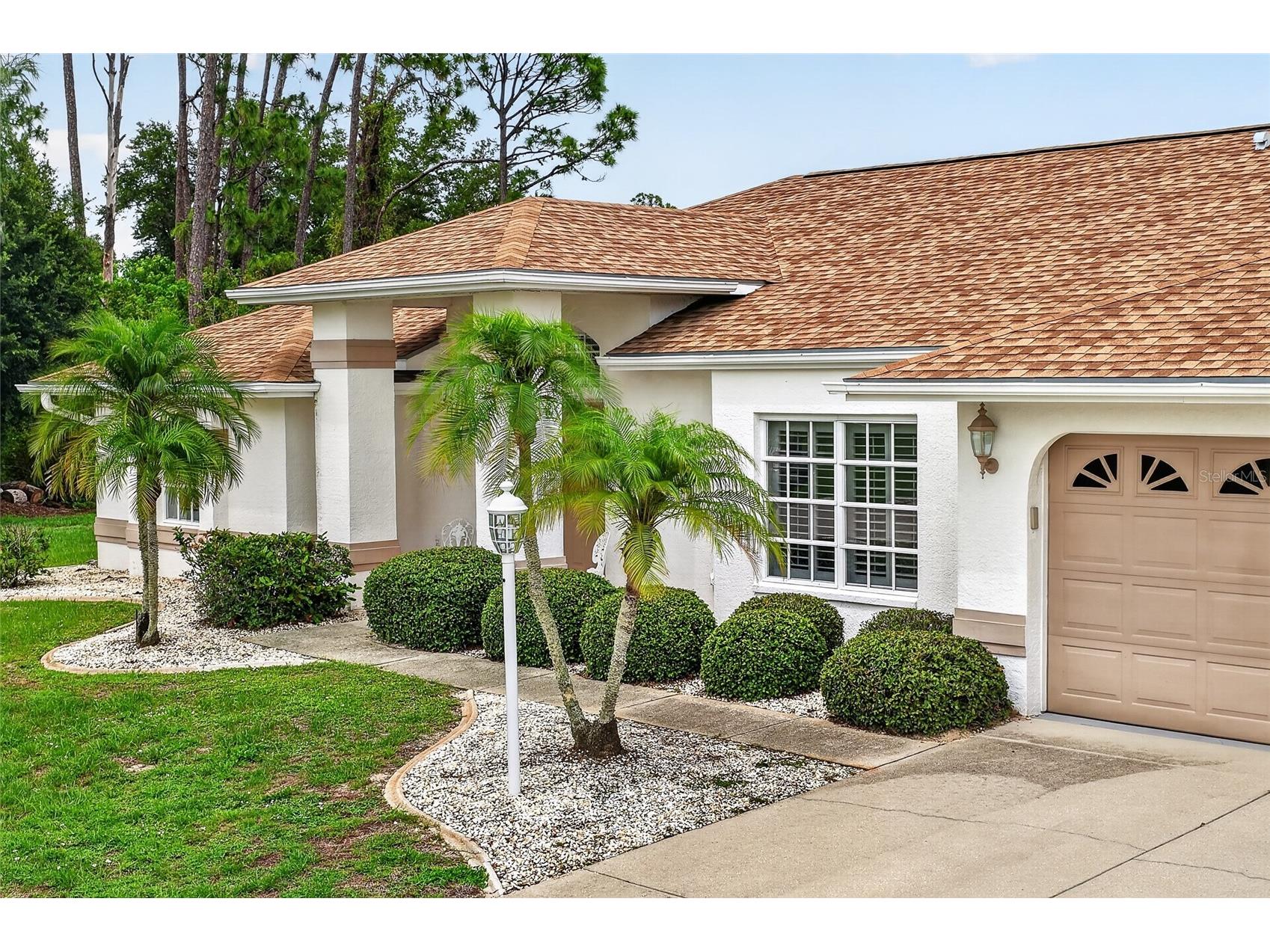 4236 Fenway Street Port Charlotte FL 33948 C7526659 image4