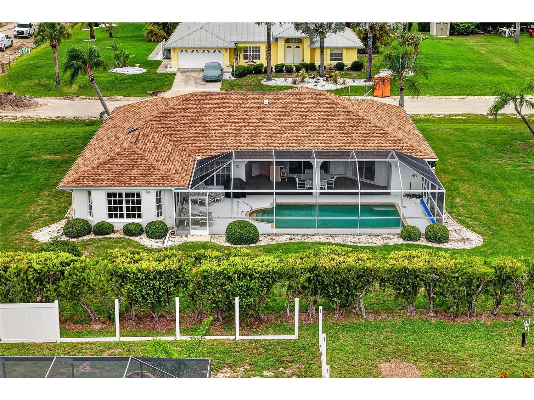 4236 Fenway Street Port Charlotte FL 33948 C7526659 image40