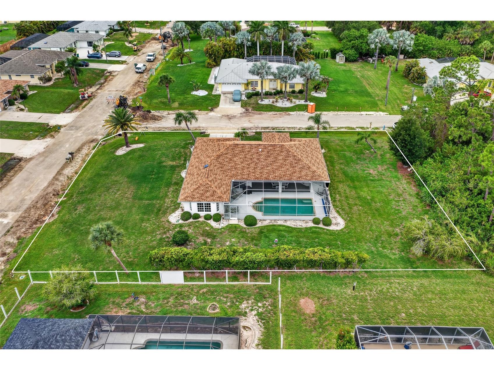 4236 Fenway Street Port Charlotte FL 33948 C7526659 image41
