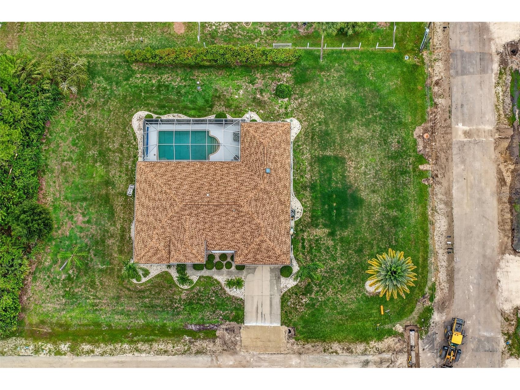 4236 Fenway Street Port Charlotte FL 33948 C7526659 image42