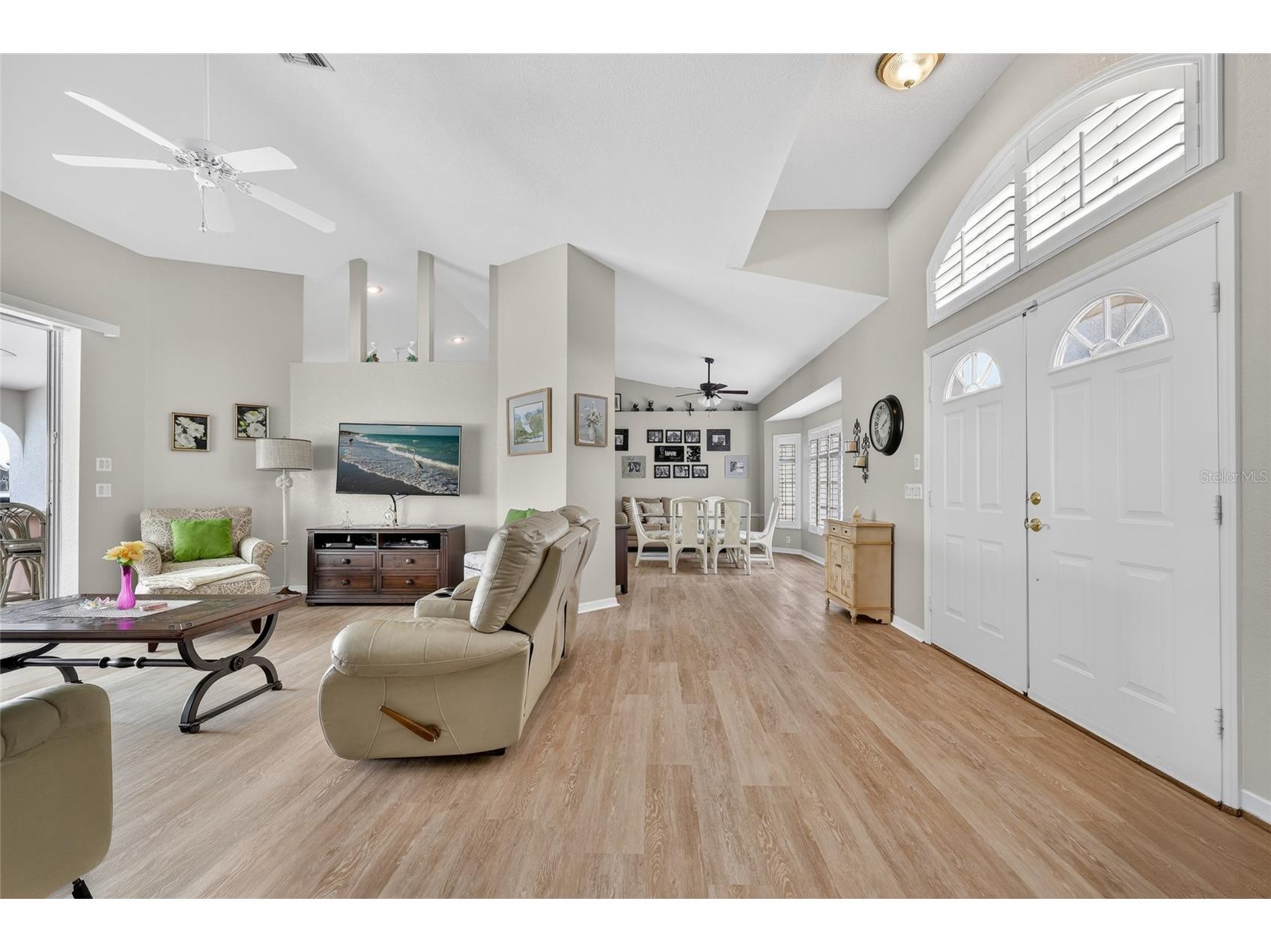 4236 Fenway Street Port Charlotte FL 33948 C7526659 image5