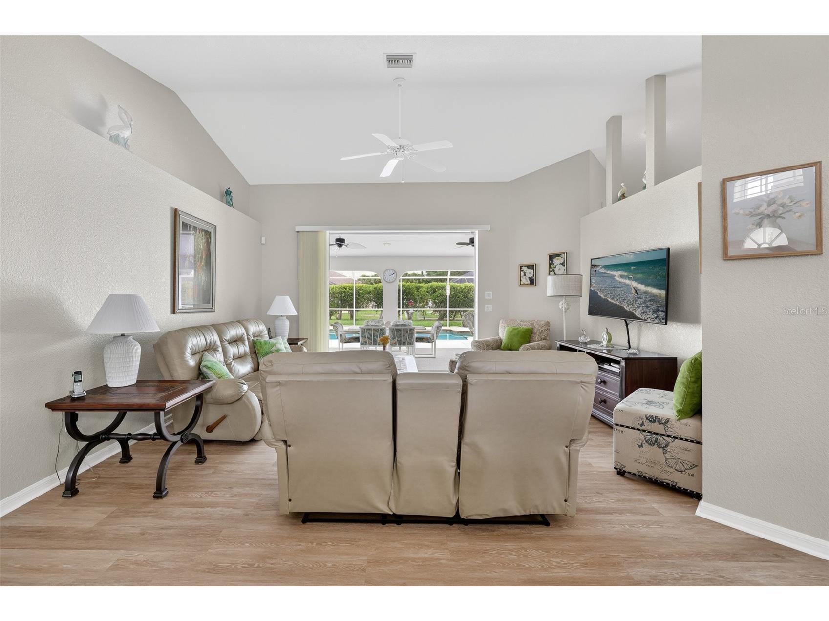 4236 Fenway Street Port Charlotte FL 33948 C7526659 image6