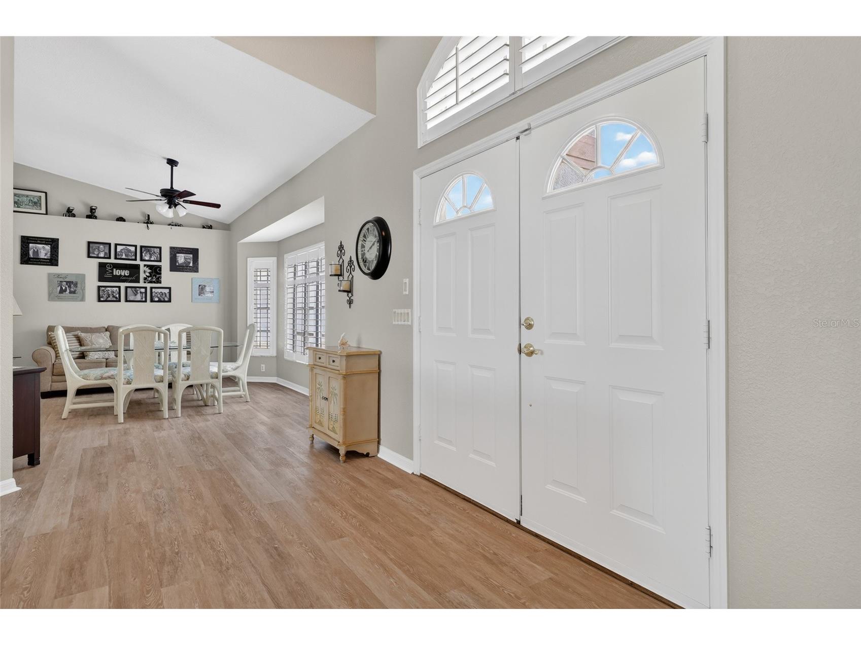 4236 Fenway Street Port Charlotte FL 33948 C7526659 image7