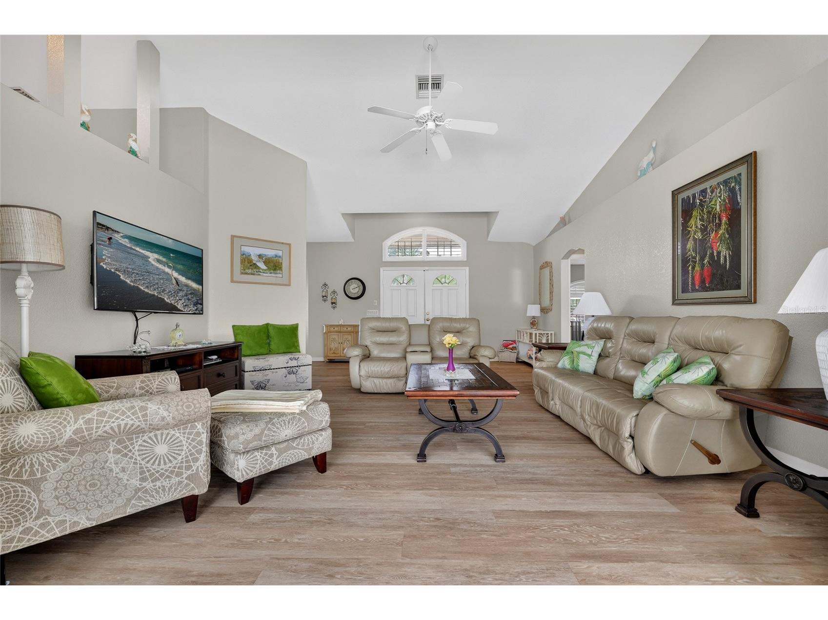 4236 Fenway Street Port Charlotte FL 33948 C7526659 image8