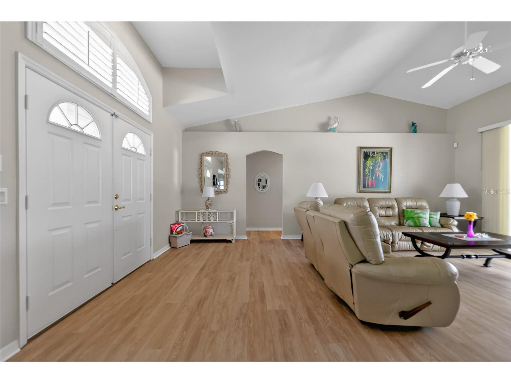 4236 Fenway Street Port Charlotte FL 33948 C7526659 image9