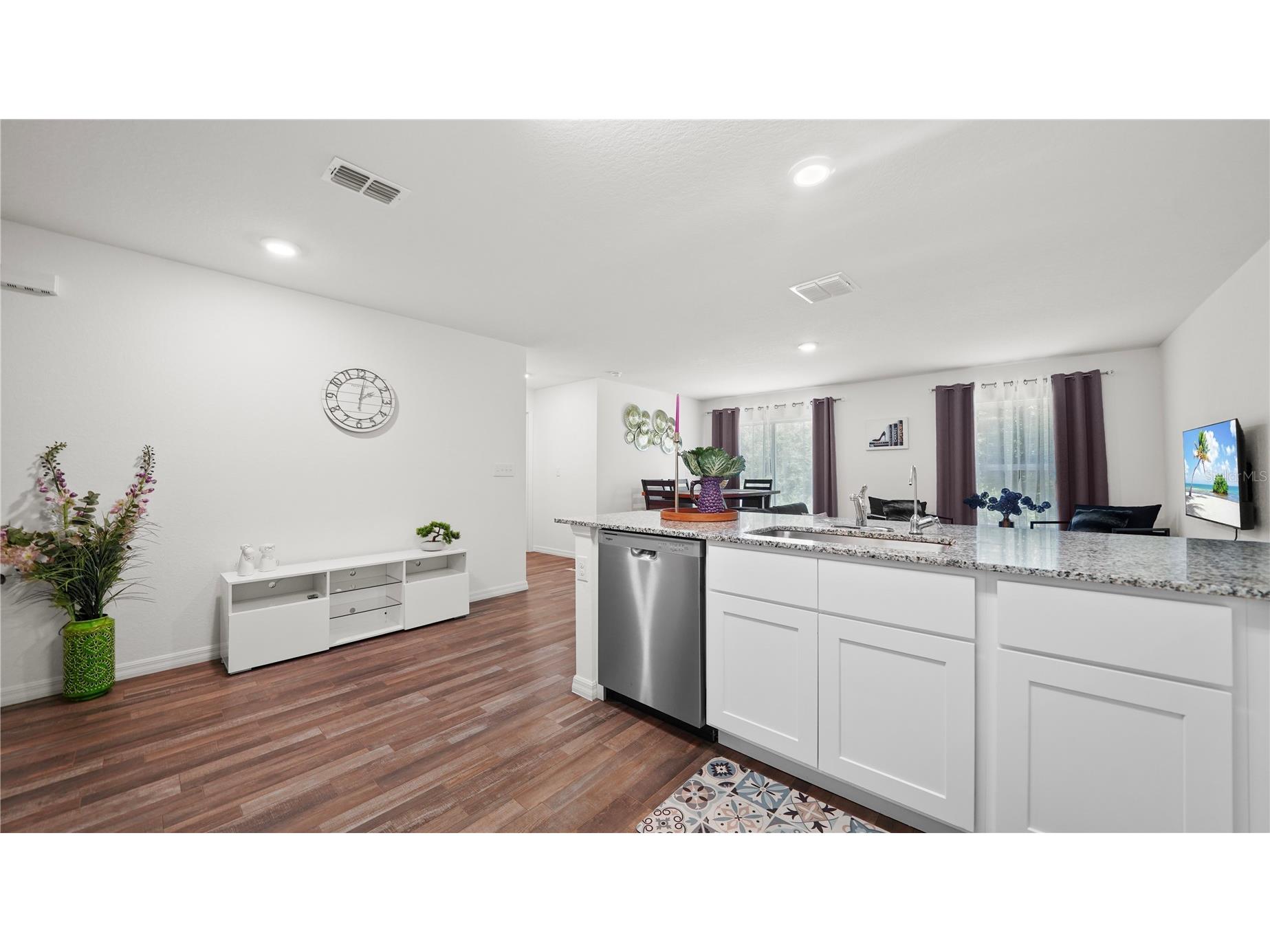 4236 Garbett Terrace North Port FL 34288 TB8463224 image10