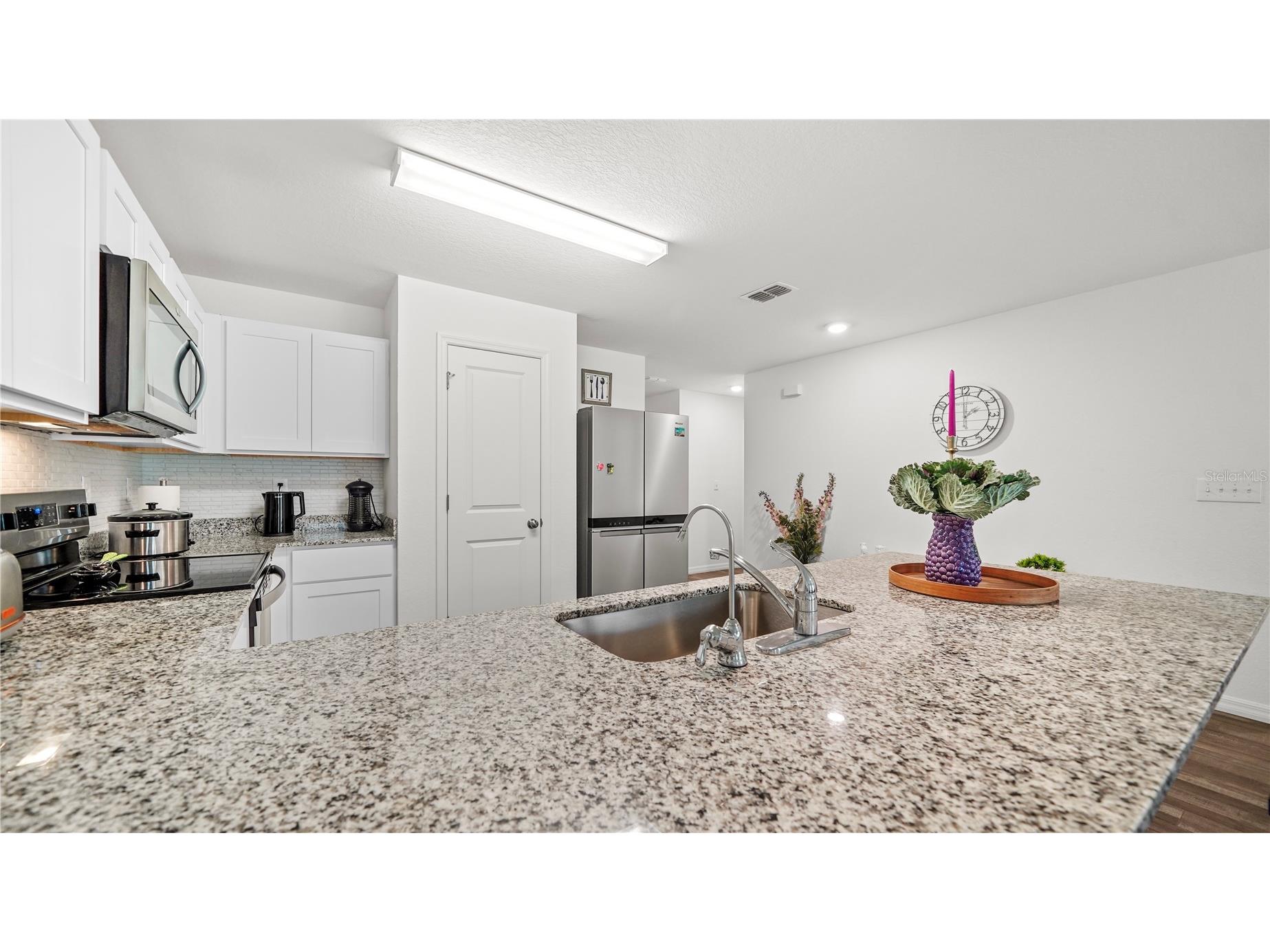 4236 Garbett Terrace North Port FL 34288 TB8463224 image11
