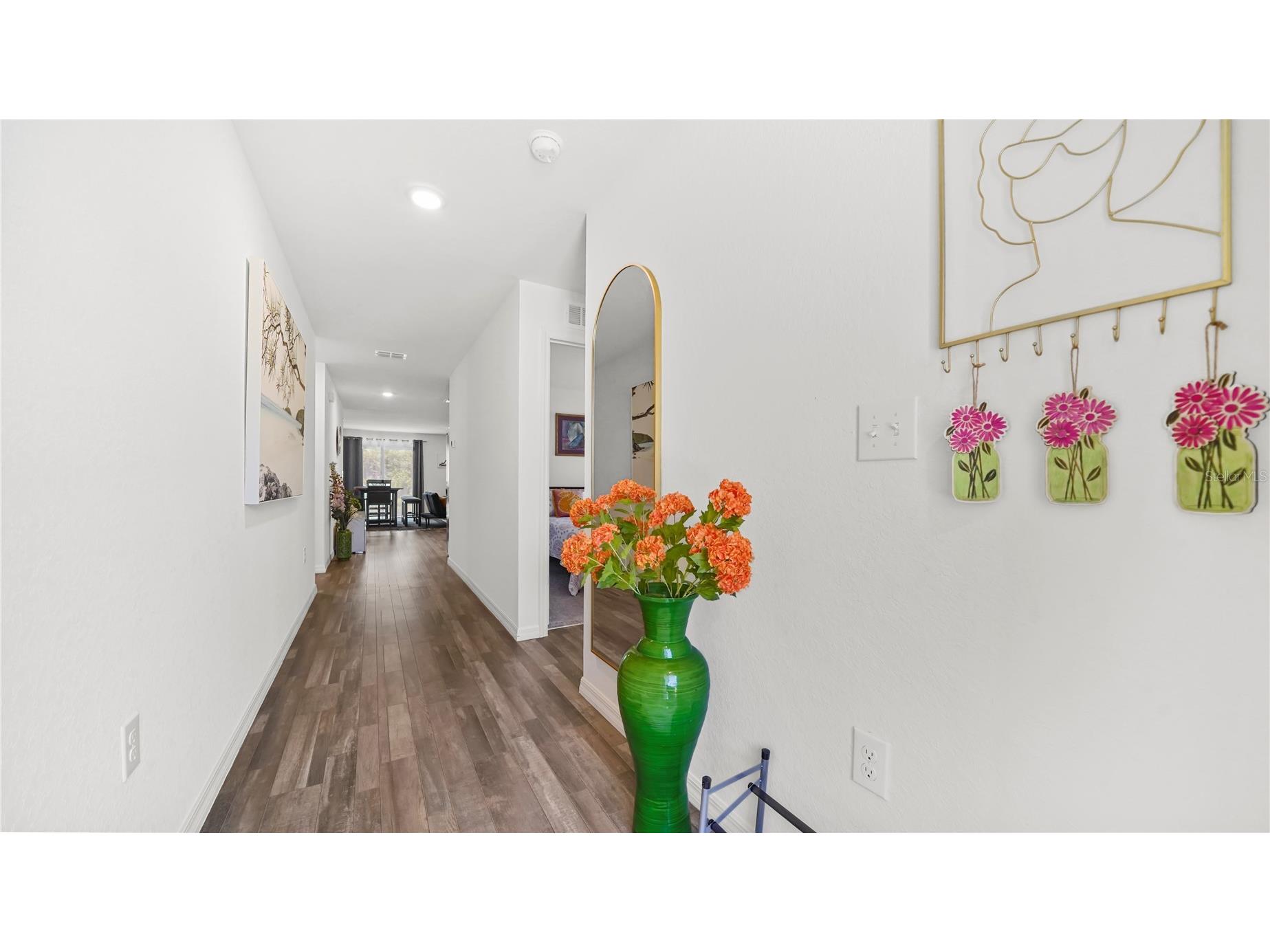 4236 Garbett Terrace North Port FL 34288 TB8463224 image12