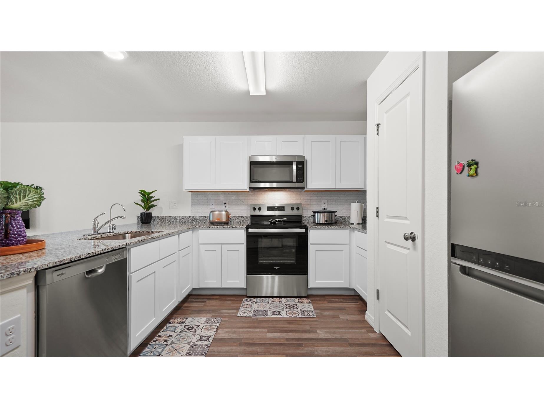 4236 Garbett Terrace North Port FL 34288 TB8463224 image13
