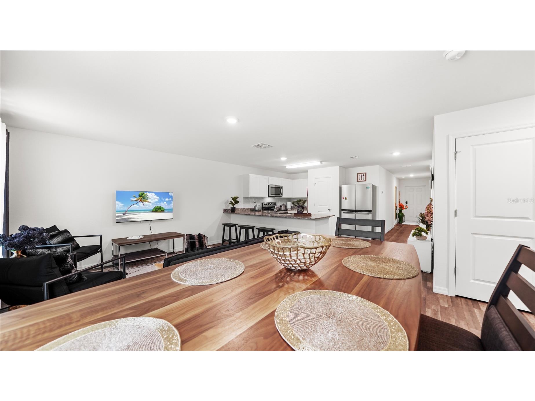 4236 Garbett Terrace North Port FL 34288 TB8463224 image14