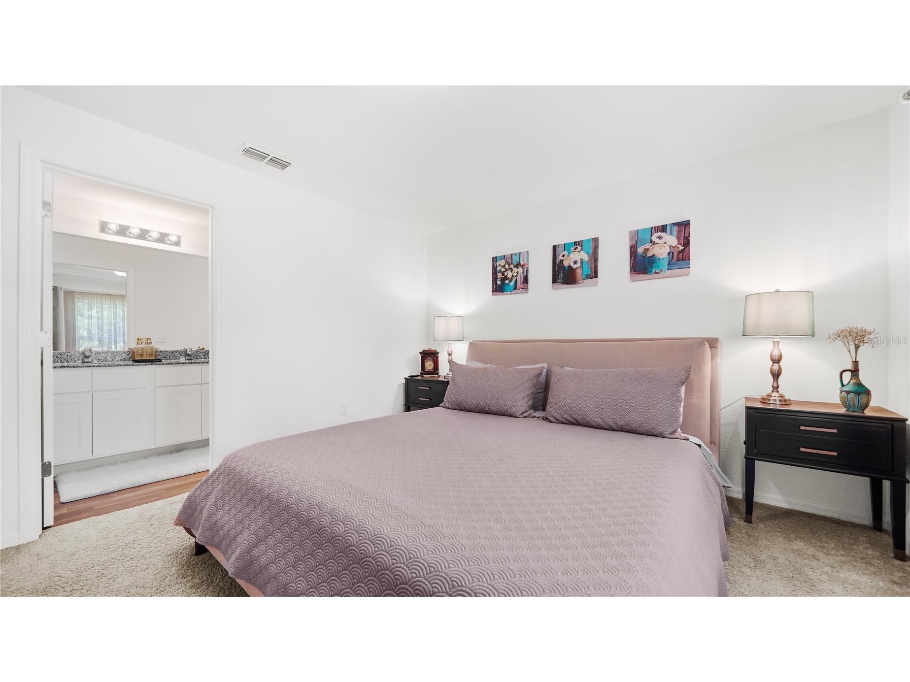 4236 Garbett Terrace North Port FL 34288 TB8463224 image15