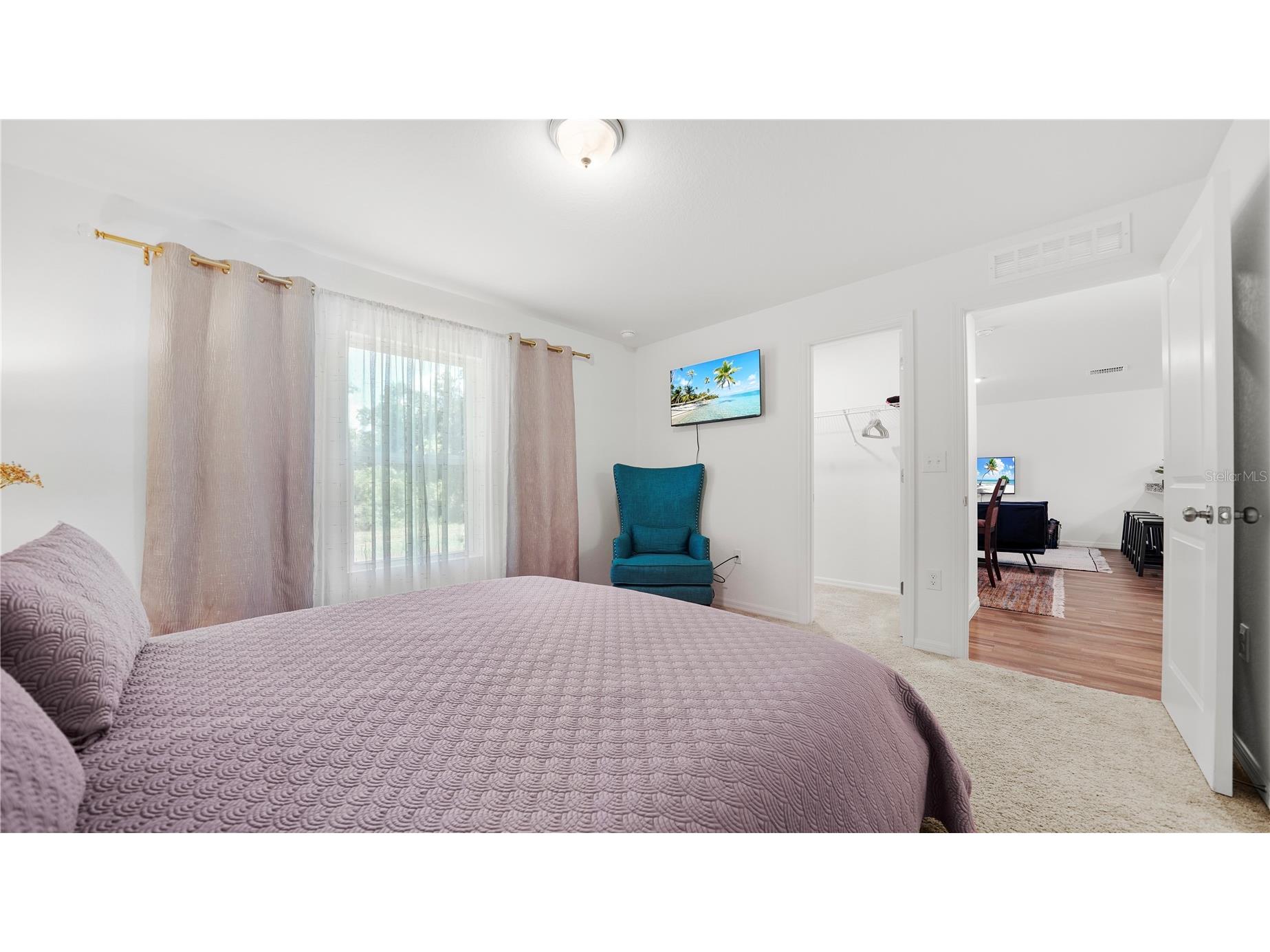 4236 Garbett Terrace North Port FL 34288 TB8463224 image16