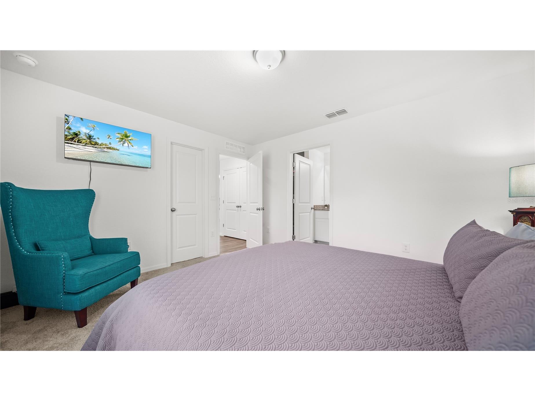 4236 Garbett Terrace North Port FL 34288 TB8463224 image17