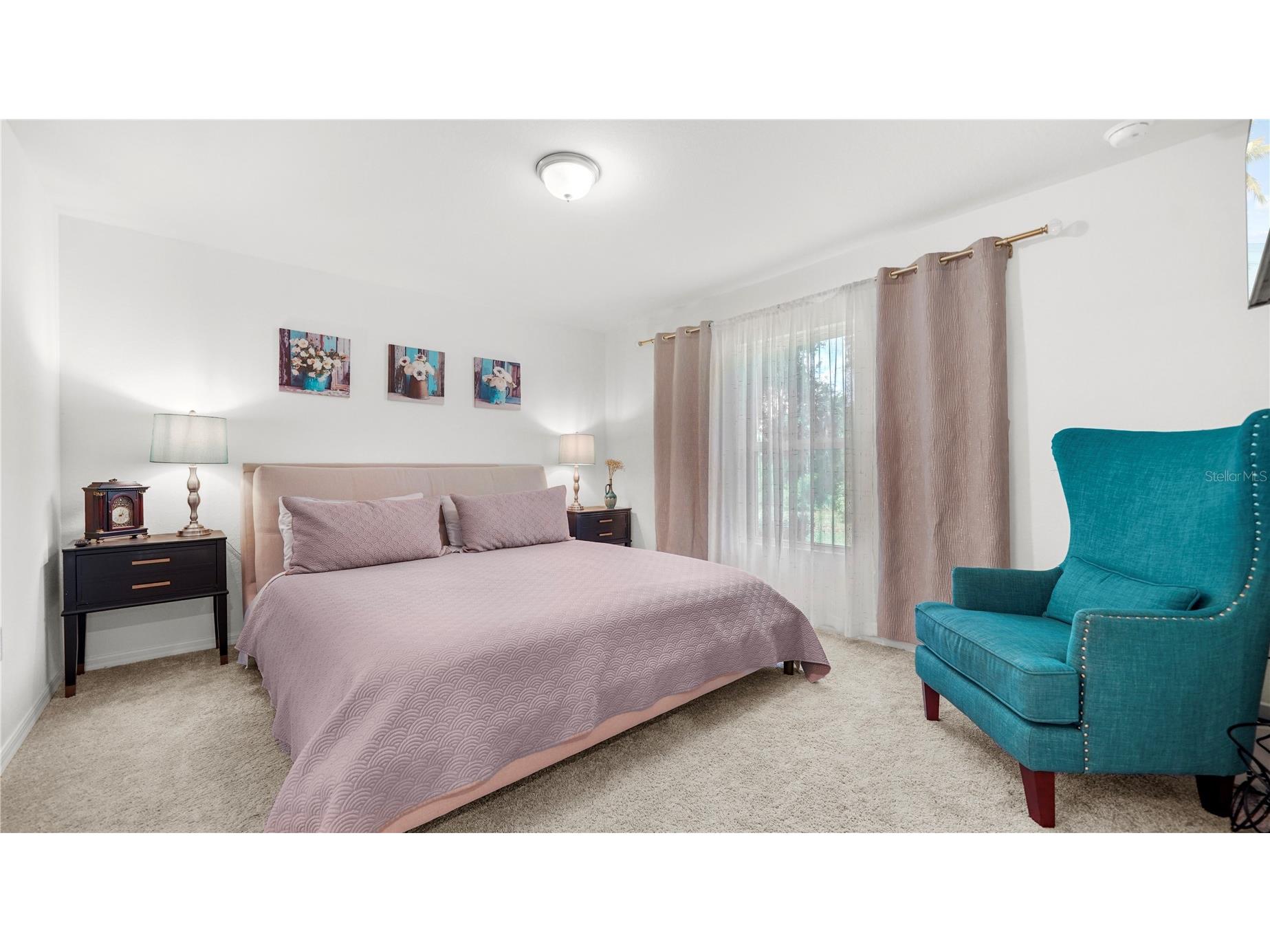 4236 Garbett Terrace North Port FL 34288 TB8463224 image18
