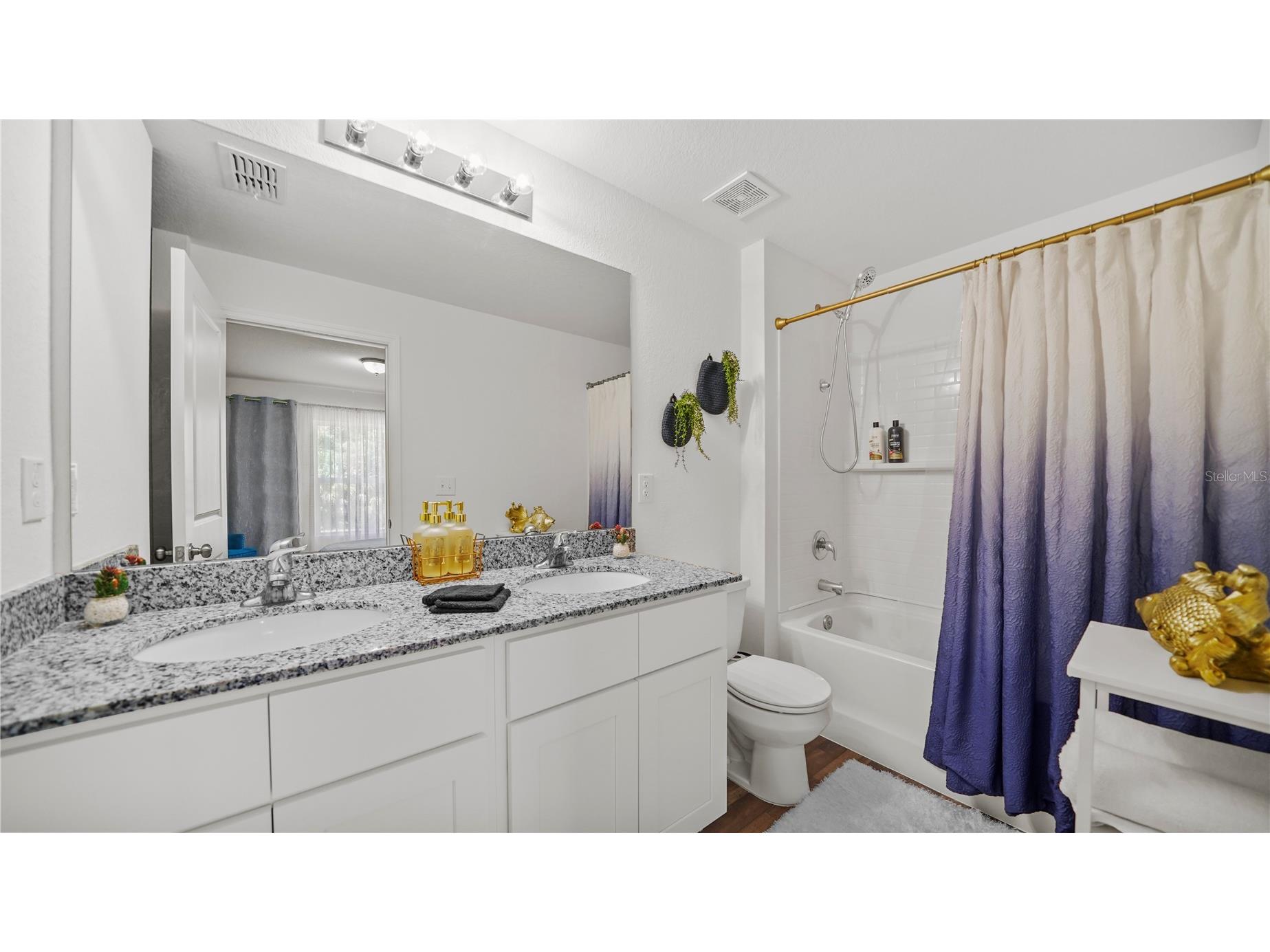 4236 Garbett Terrace North Port FL 34288 TB8463224 image19