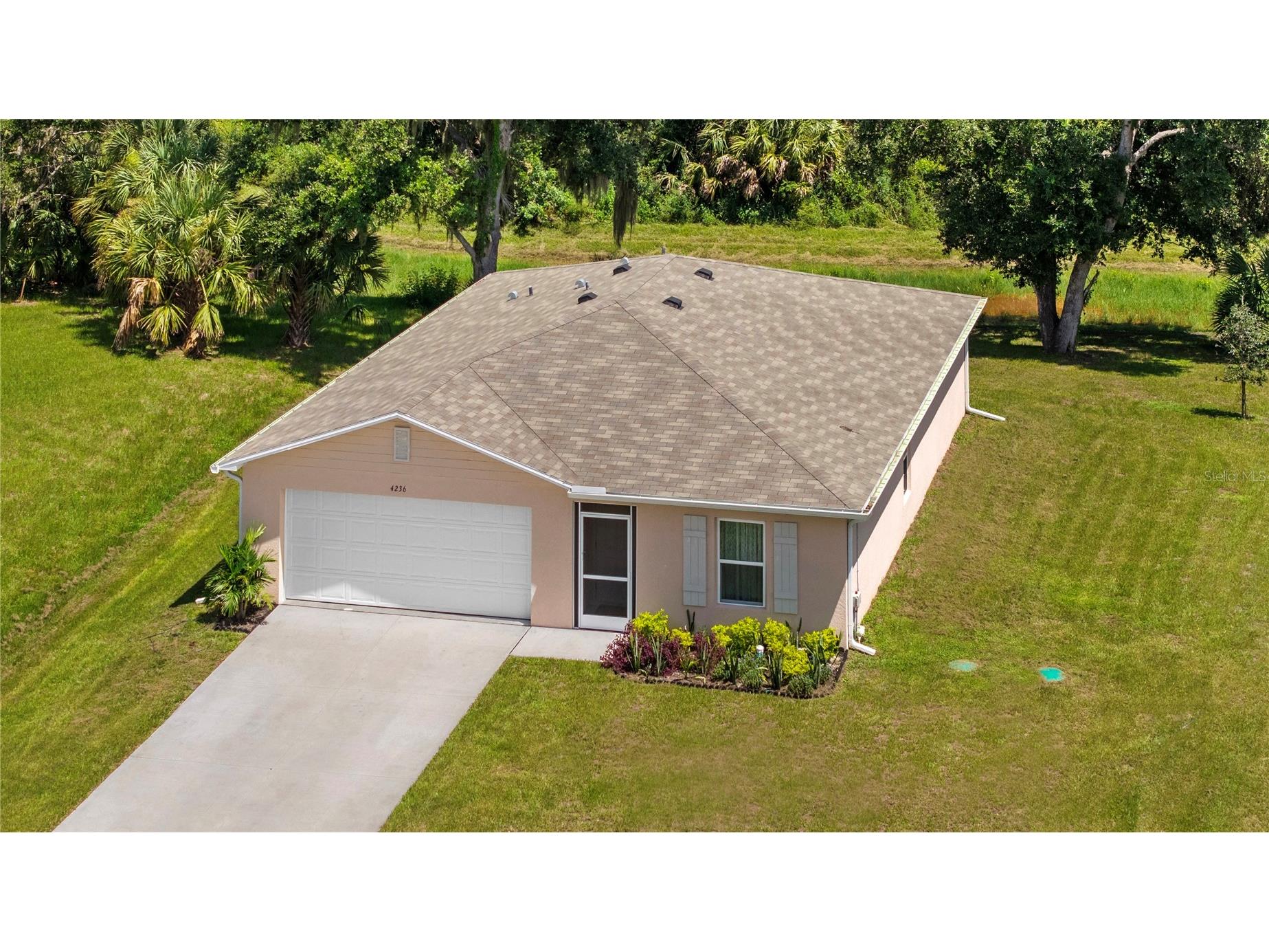 4236 Garbett Terrace North Port FL 34288 TB8463224 image2