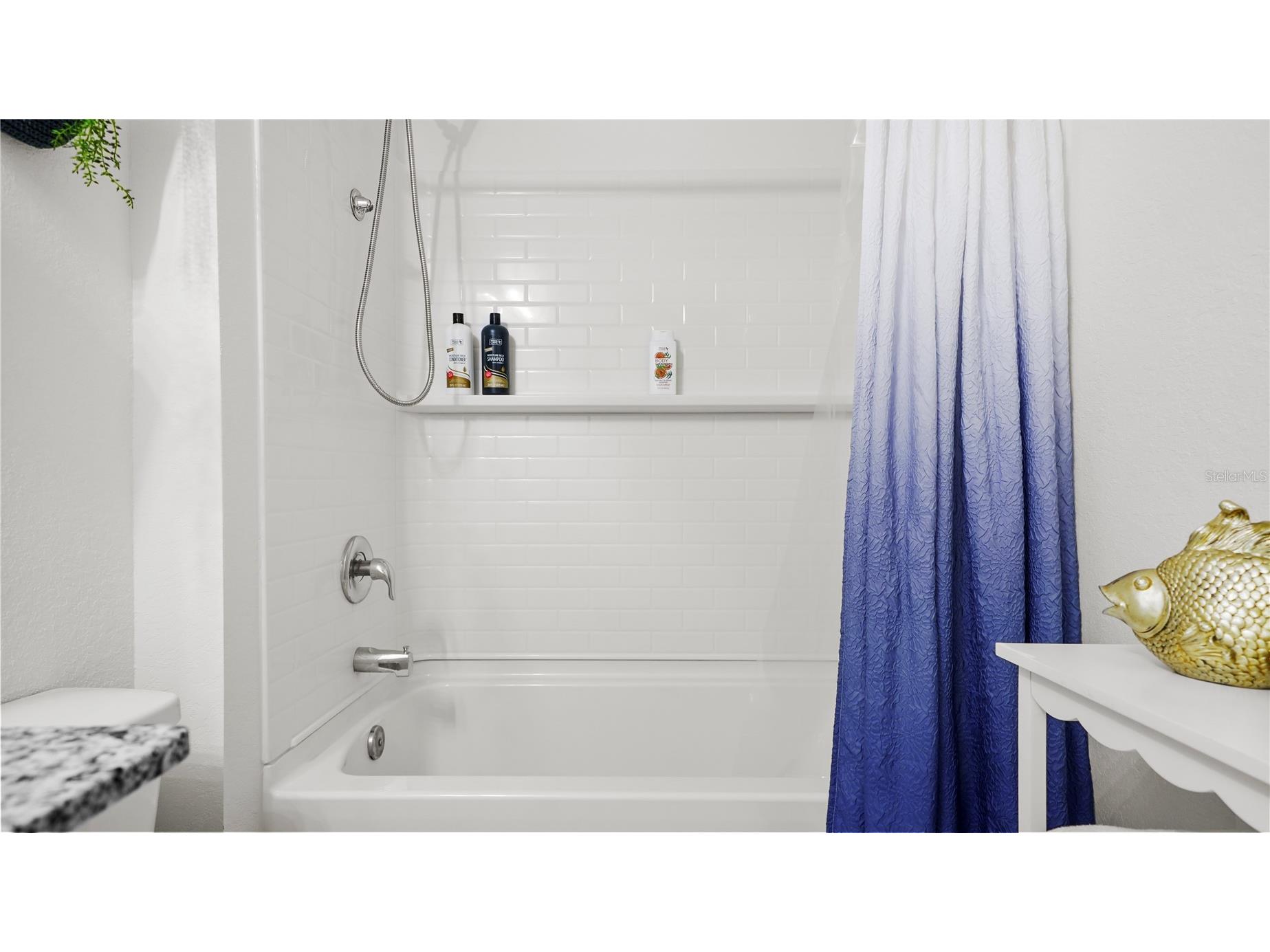 4236 Garbett Terrace North Port FL 34288 TB8463224 image20