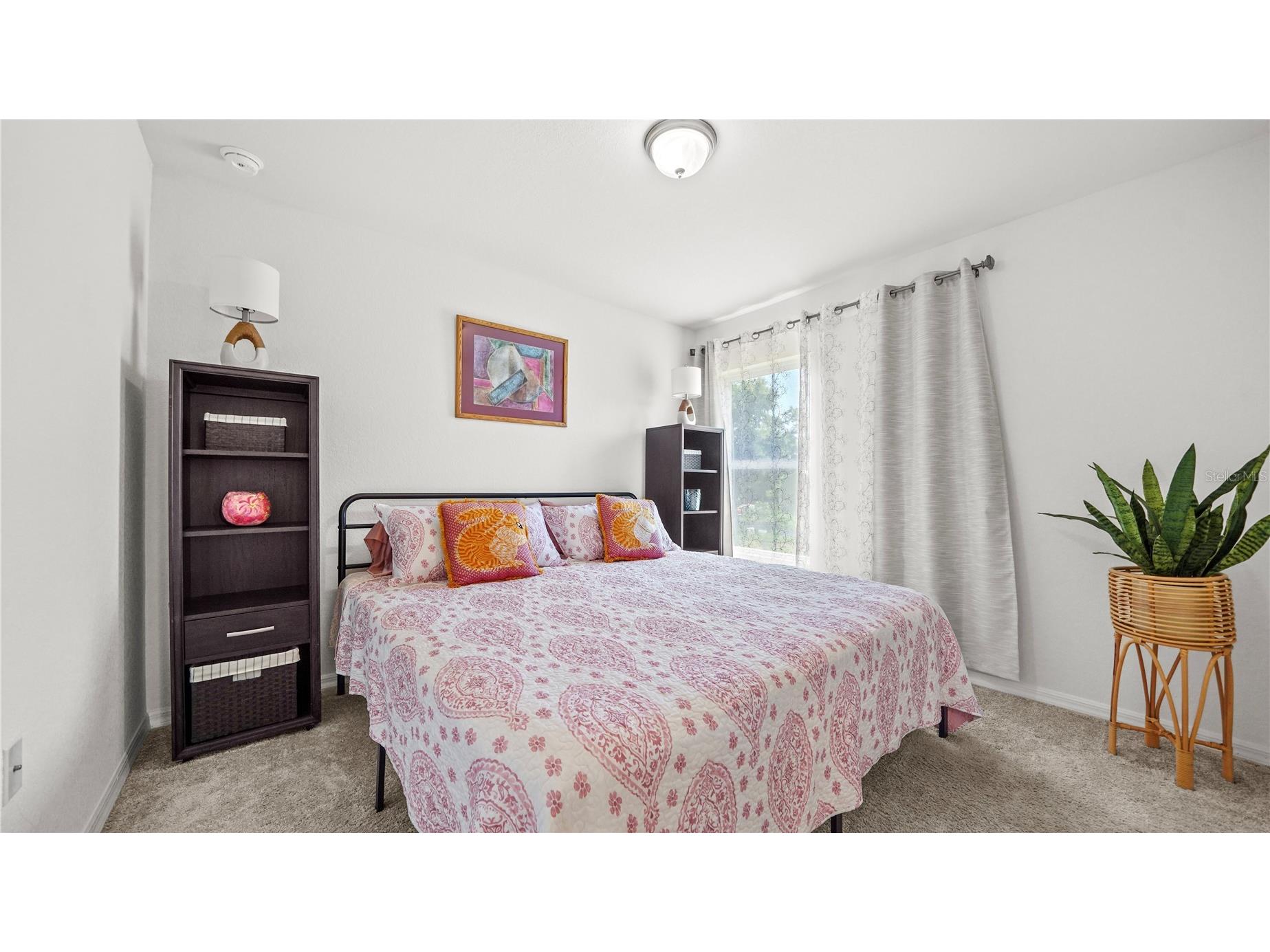 4236 Garbett Terrace North Port FL 34288 TB8463224 image21