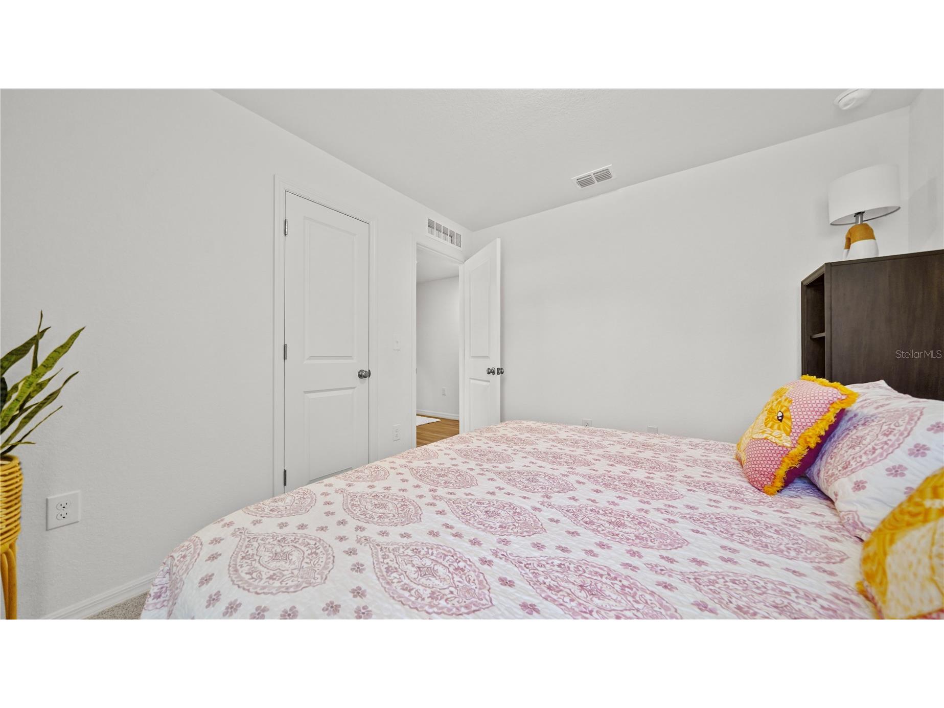 4236 Garbett Terrace North Port FL 34288 TB8463224 image22