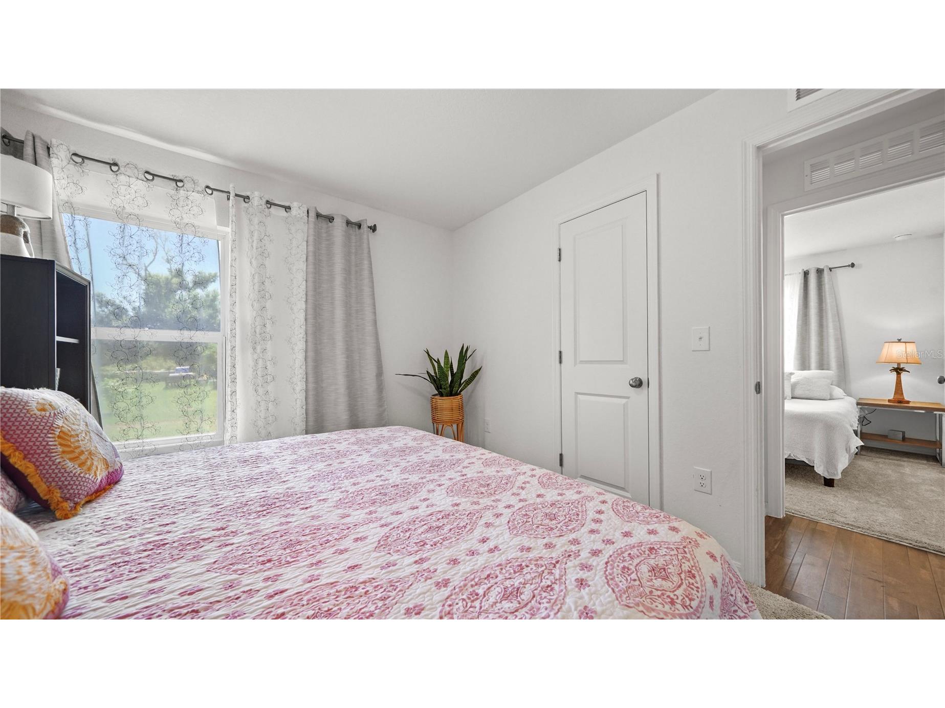 4236 Garbett Terrace North Port FL 34288 TB8463224 image23