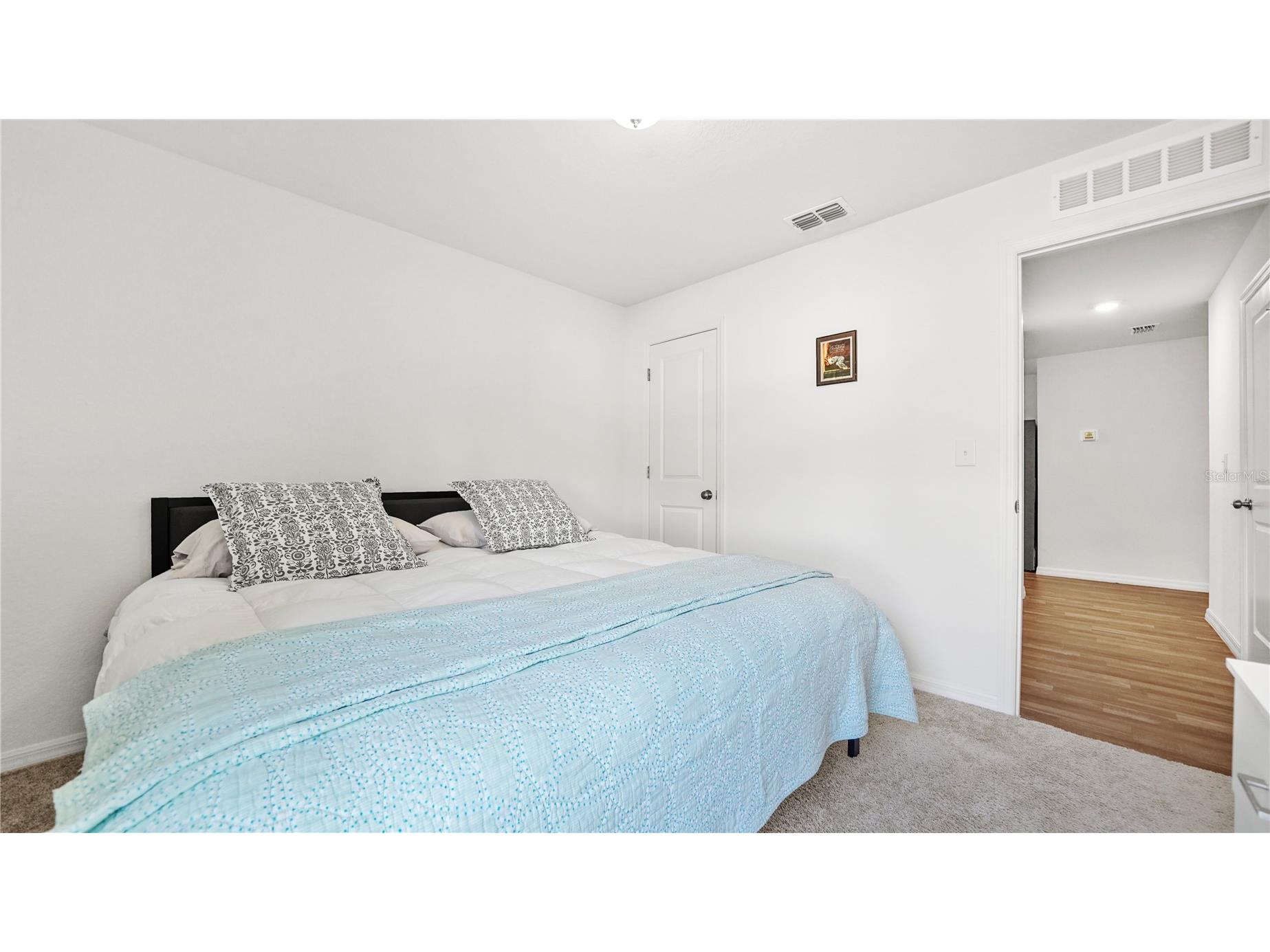 4236 Garbett Terrace North Port FL 34288 TB8463224 image24