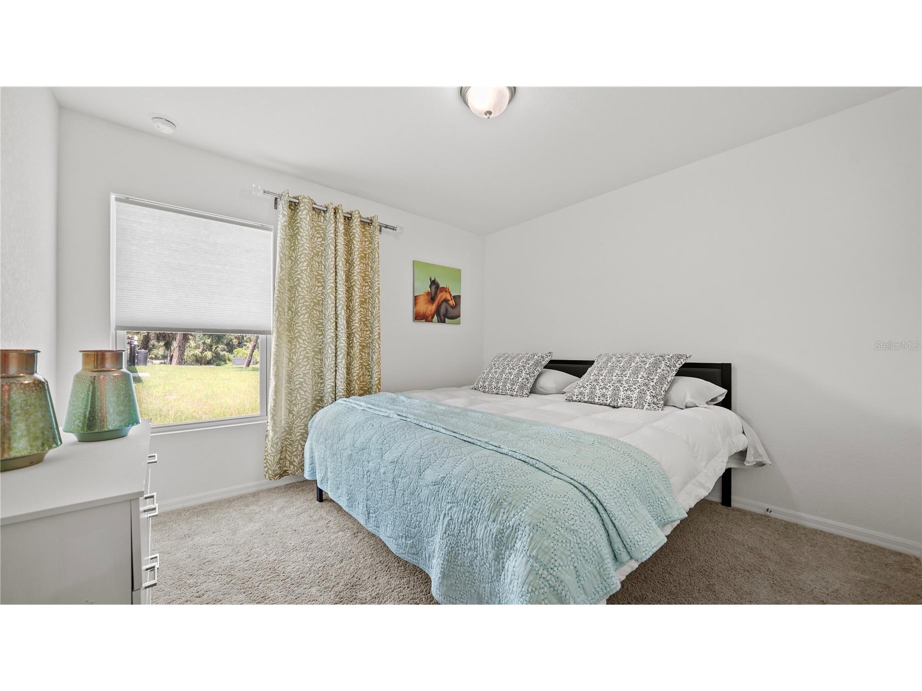 4236 Garbett Terrace North Port FL 34288 TB8463224 image25