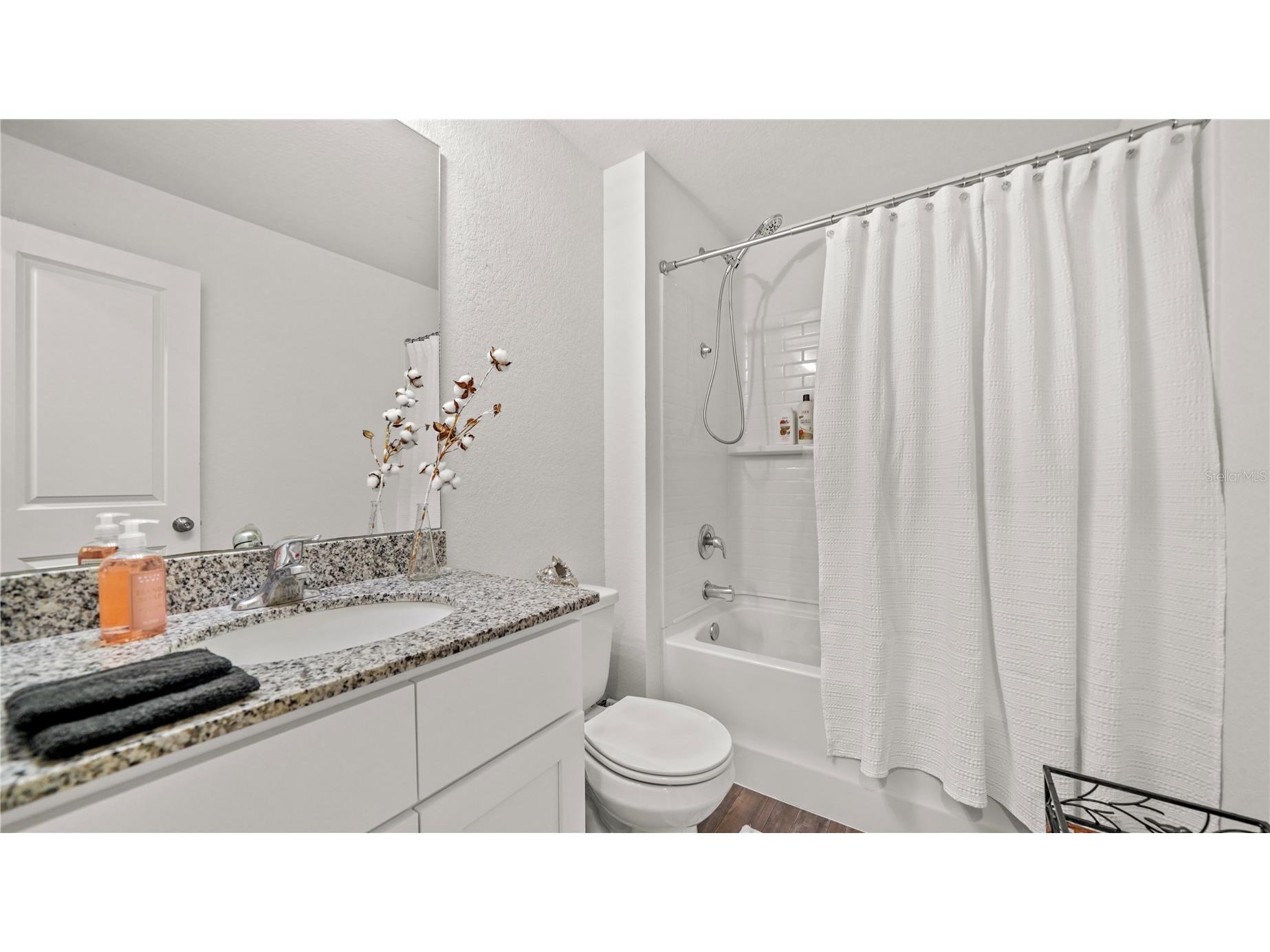 4236 Garbett Terrace North Port FL 34288 TB8463224 image26