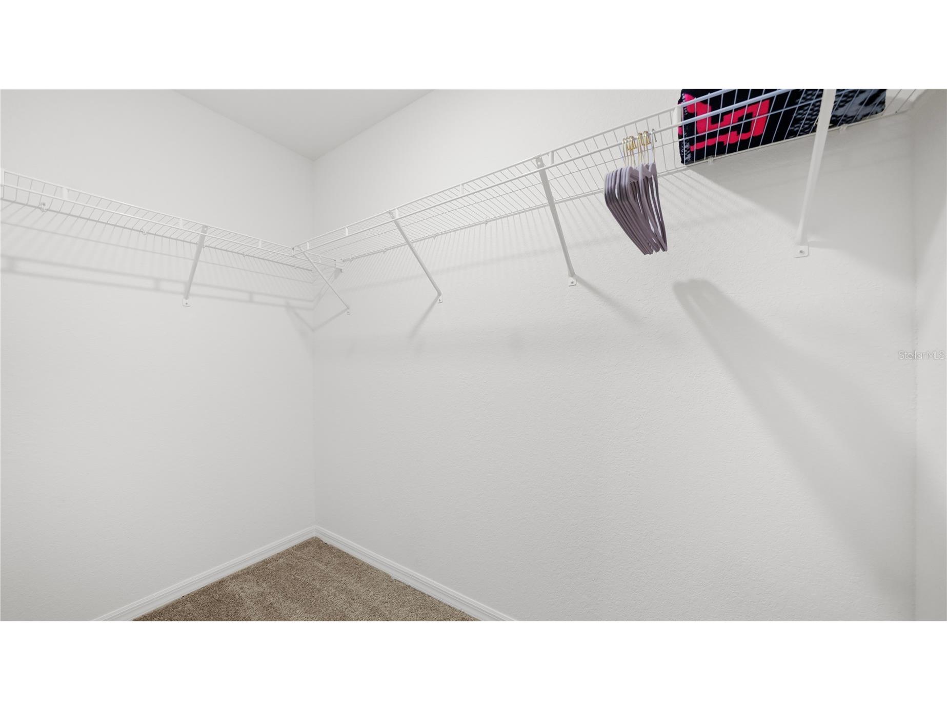 4236 Garbett Terrace North Port FL 34288 TB8463224 image27