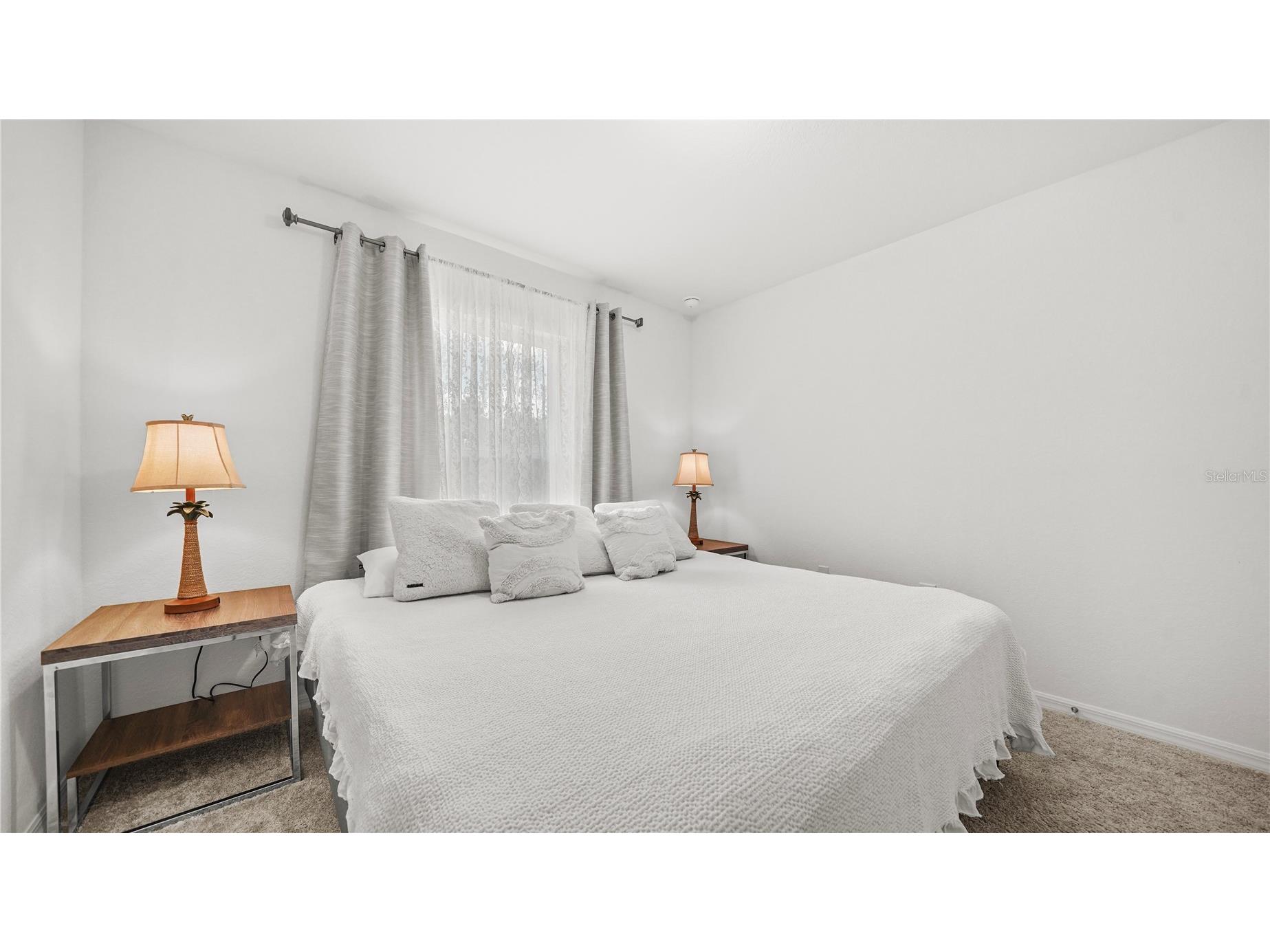 4236 Garbett Terrace North Port FL 34288 TB8463224 image28