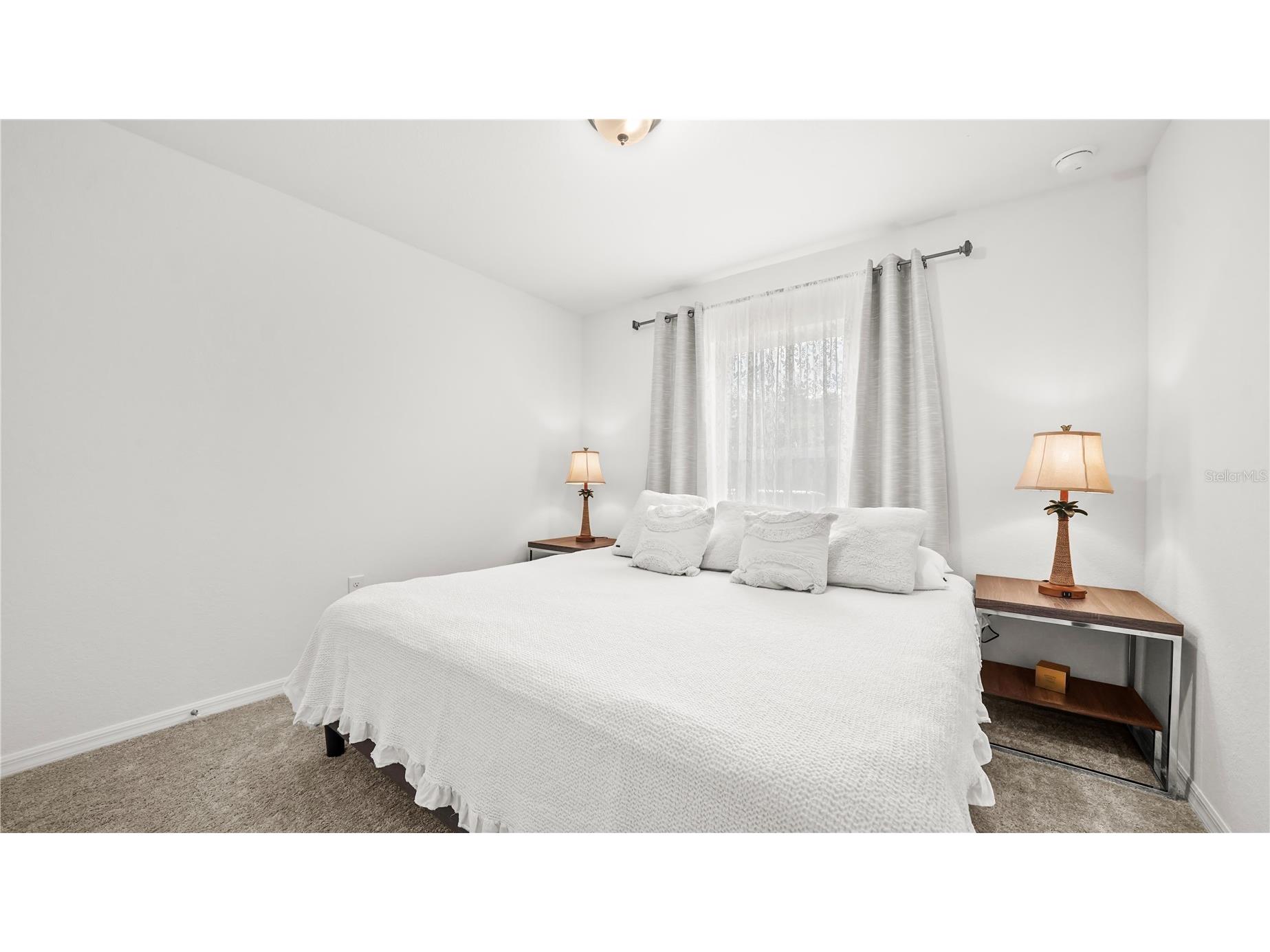 4236 Garbett Terrace North Port FL 34288 TB8463224 image29