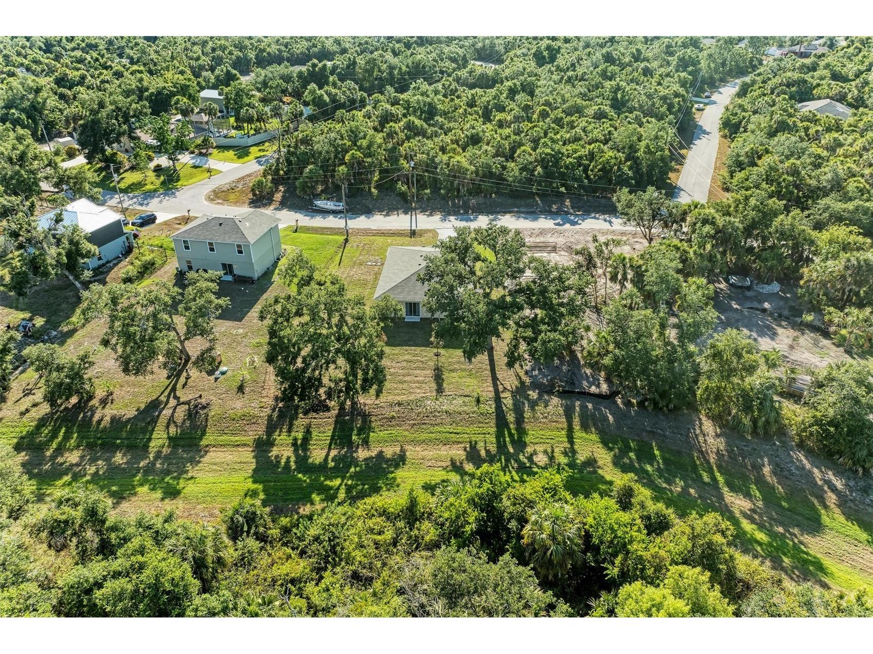 4236 Garbett Terrace North Port FL 34288 TB8463224 image3