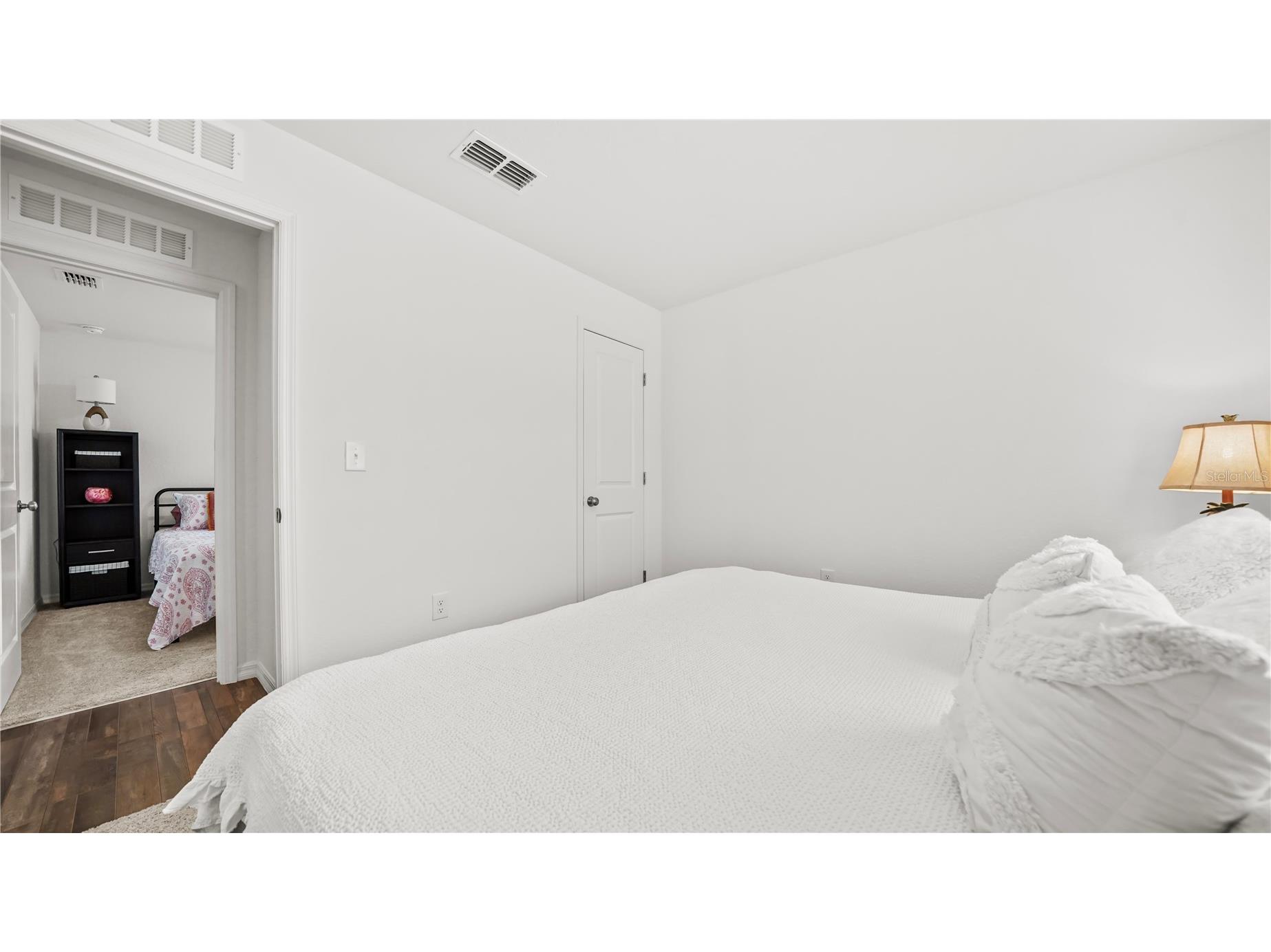 4236 Garbett Terrace North Port FL 34288 TB8463224 image30