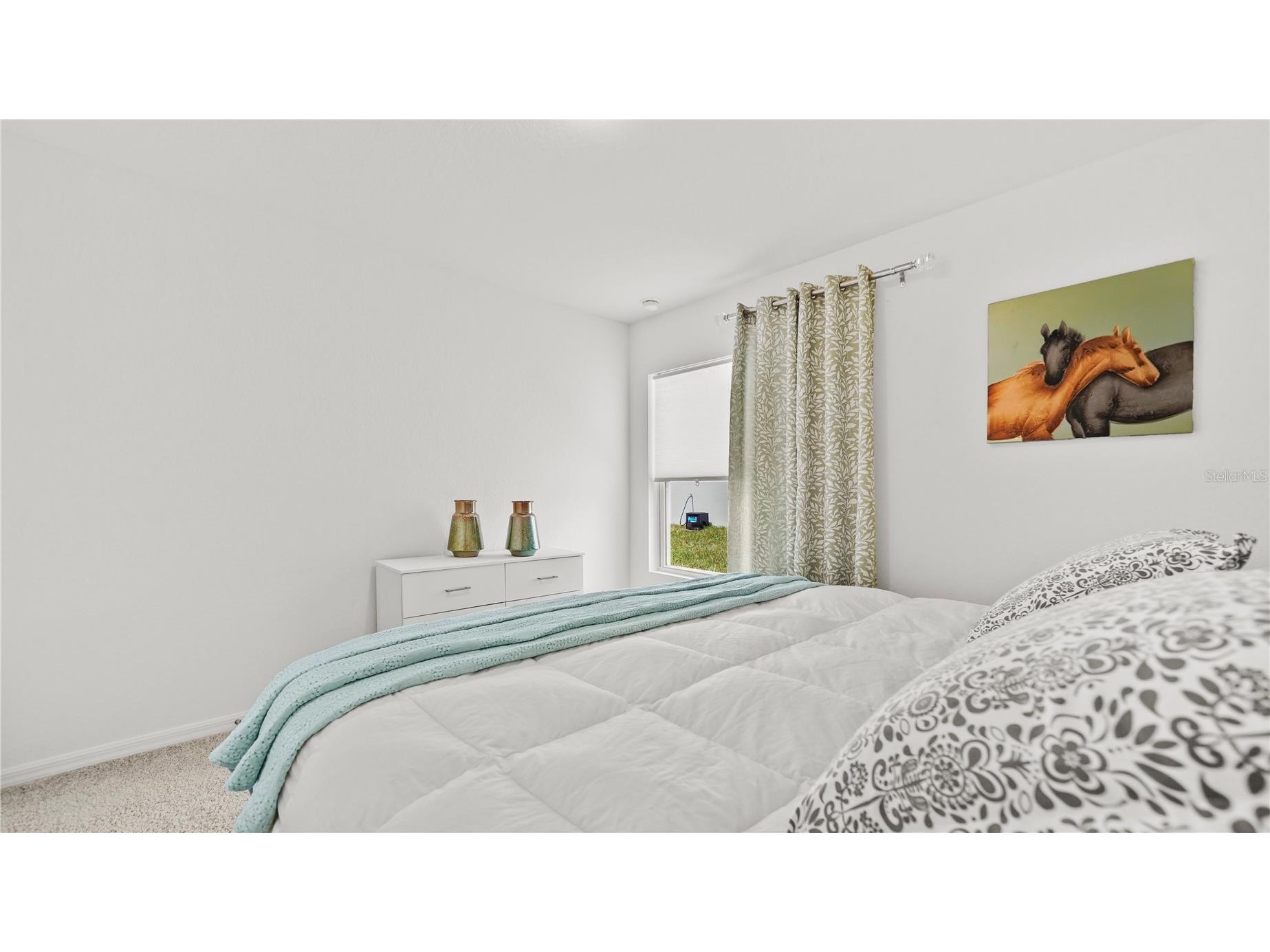4236 Garbett Terrace North Port FL 34288 TB8463224 image31