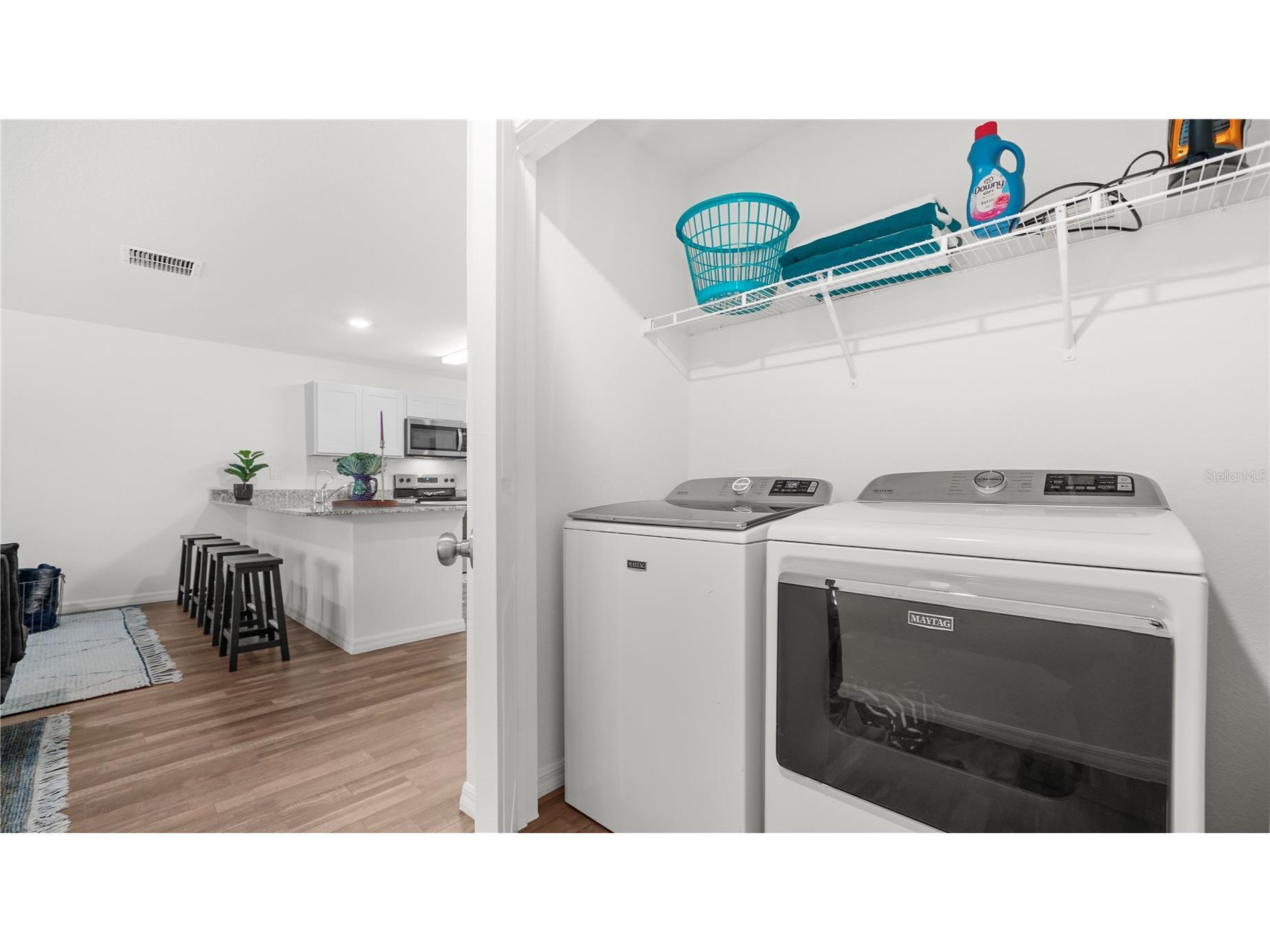 4236 Garbett Terrace North Port FL 34288 TB8463224 image32