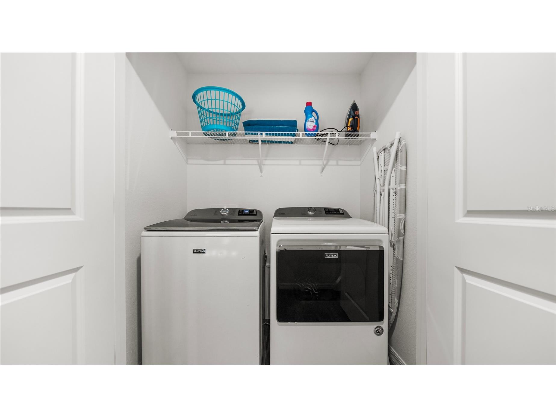 4236 Garbett Terrace North Port FL 34288 TB8463224 image33