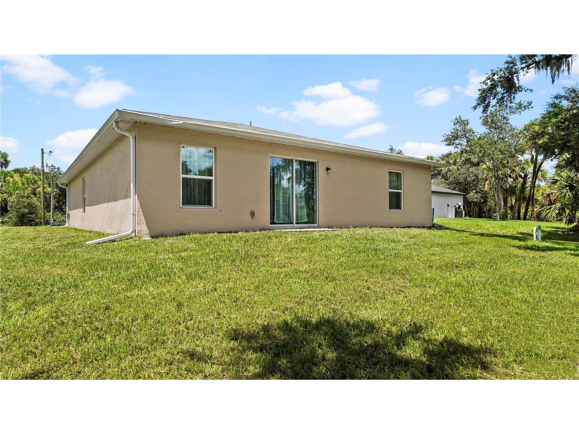 4236 Garbett Terrace North Port FL 34288 TB8463224 image34