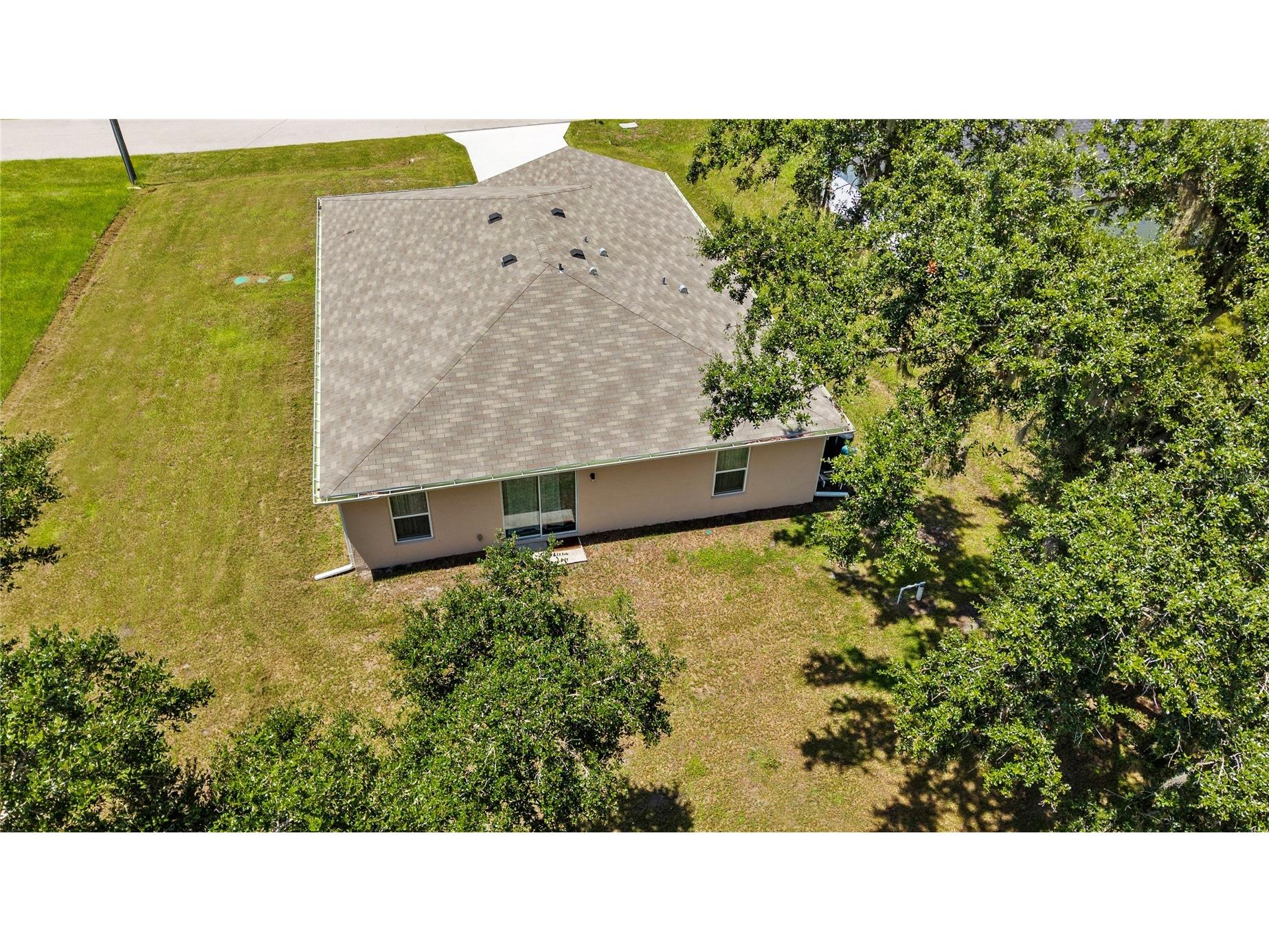 4236 Garbett Terrace North Port FL 34288 TB8463224 image35
