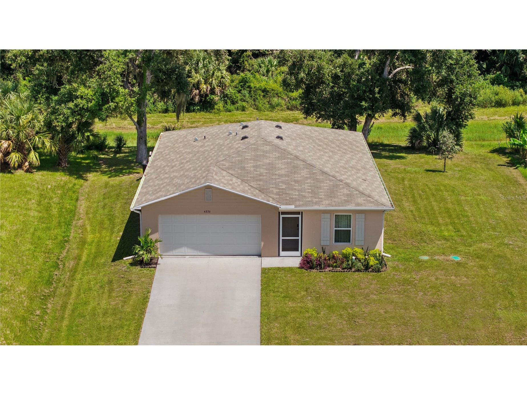 4236 Garbett Terrace North Port FL 34288 TB8463224 image36