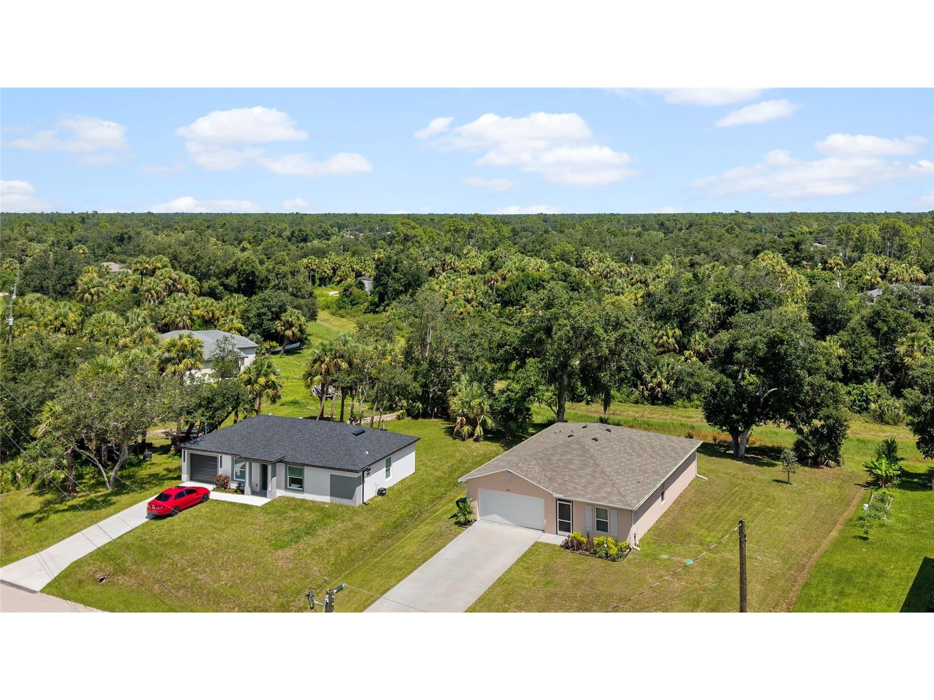 4236 Garbett Terrace North Port FL 34288 TB8463224 image37