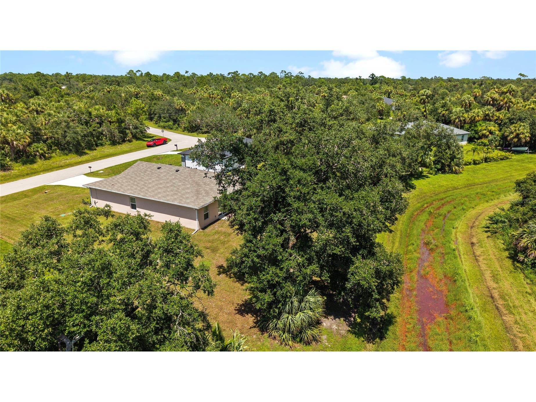 4236 Garbett Terrace North Port FL 34288 TB8463224 image39