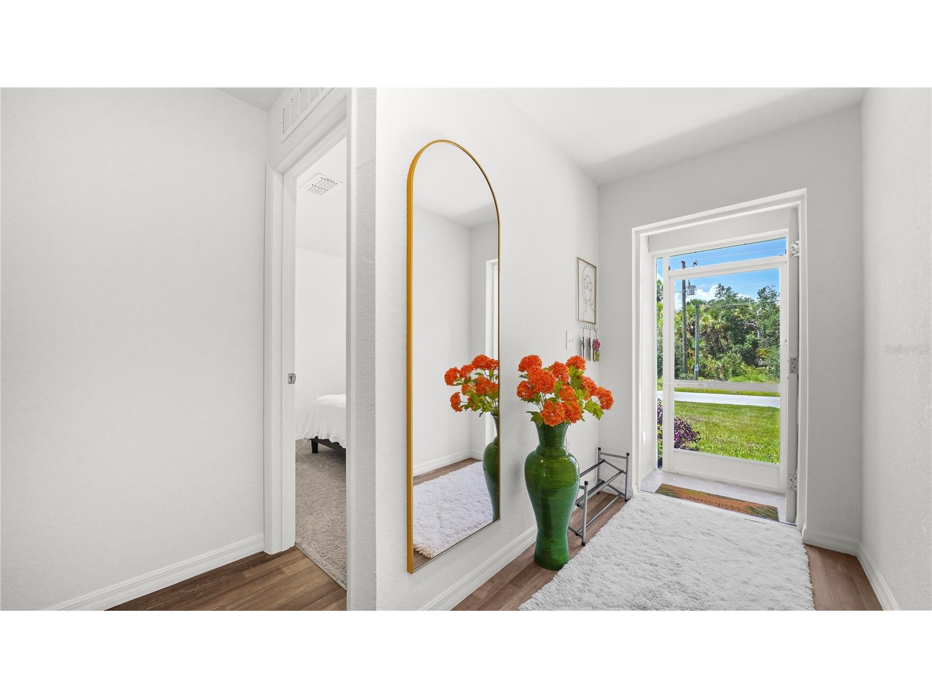 4236 Garbett Terrace North Port FL 34288 TB8463224 image4