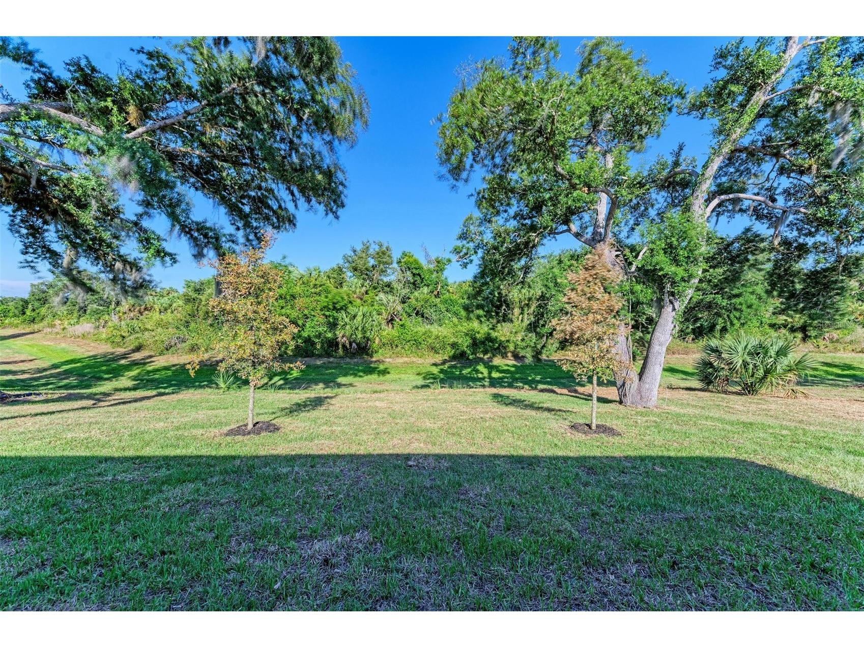 4236 Garbett Terrace North Port FL 34288 TB8463224 image40