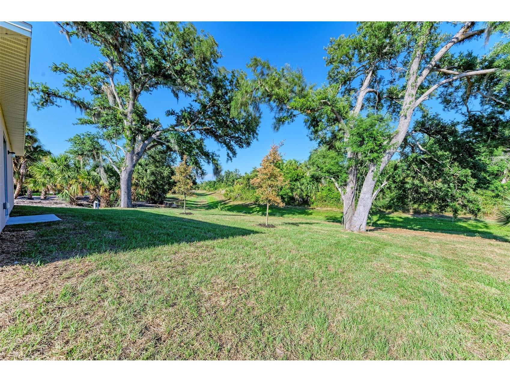 4236 Garbett Terrace North Port FL 34288 TB8463224 image41