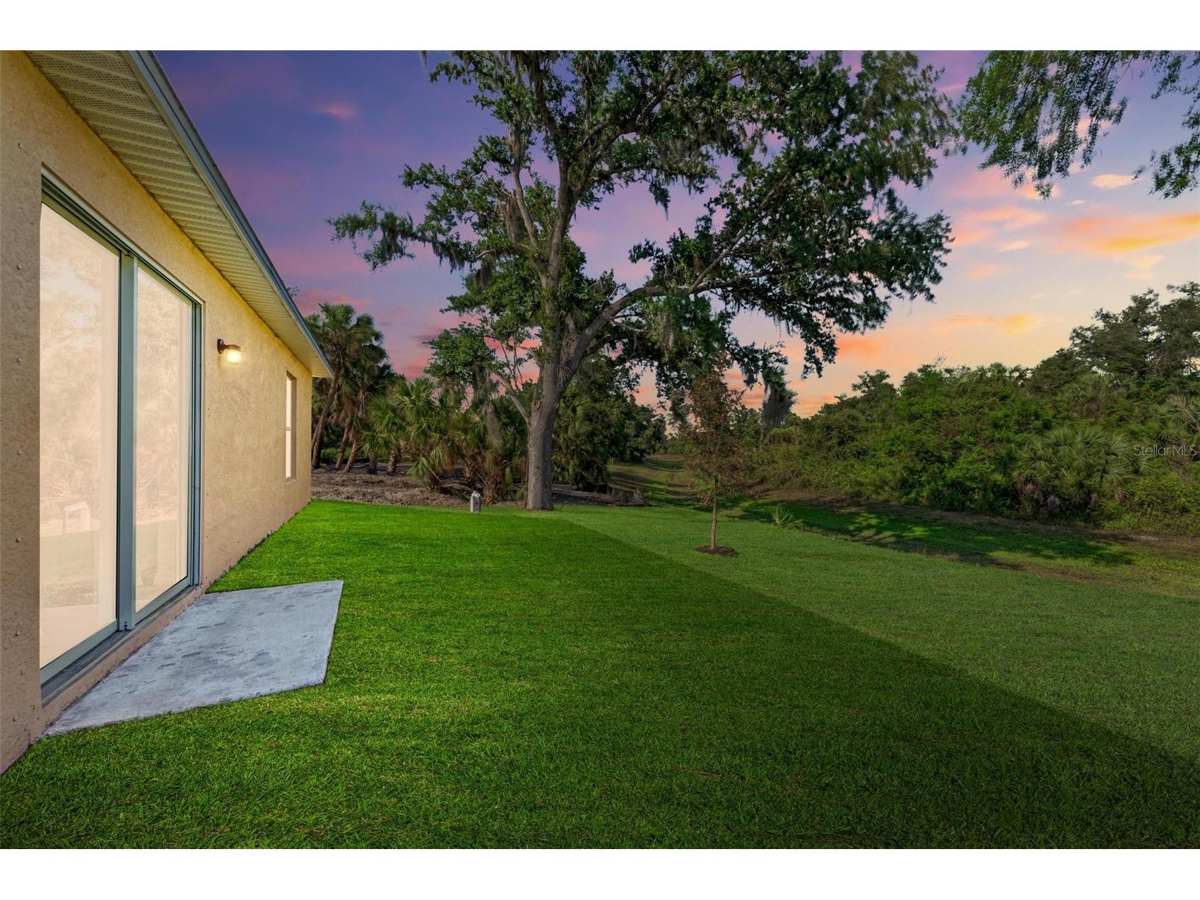 4236 Garbett Terrace North Port FL 34288 TB8463224 image42