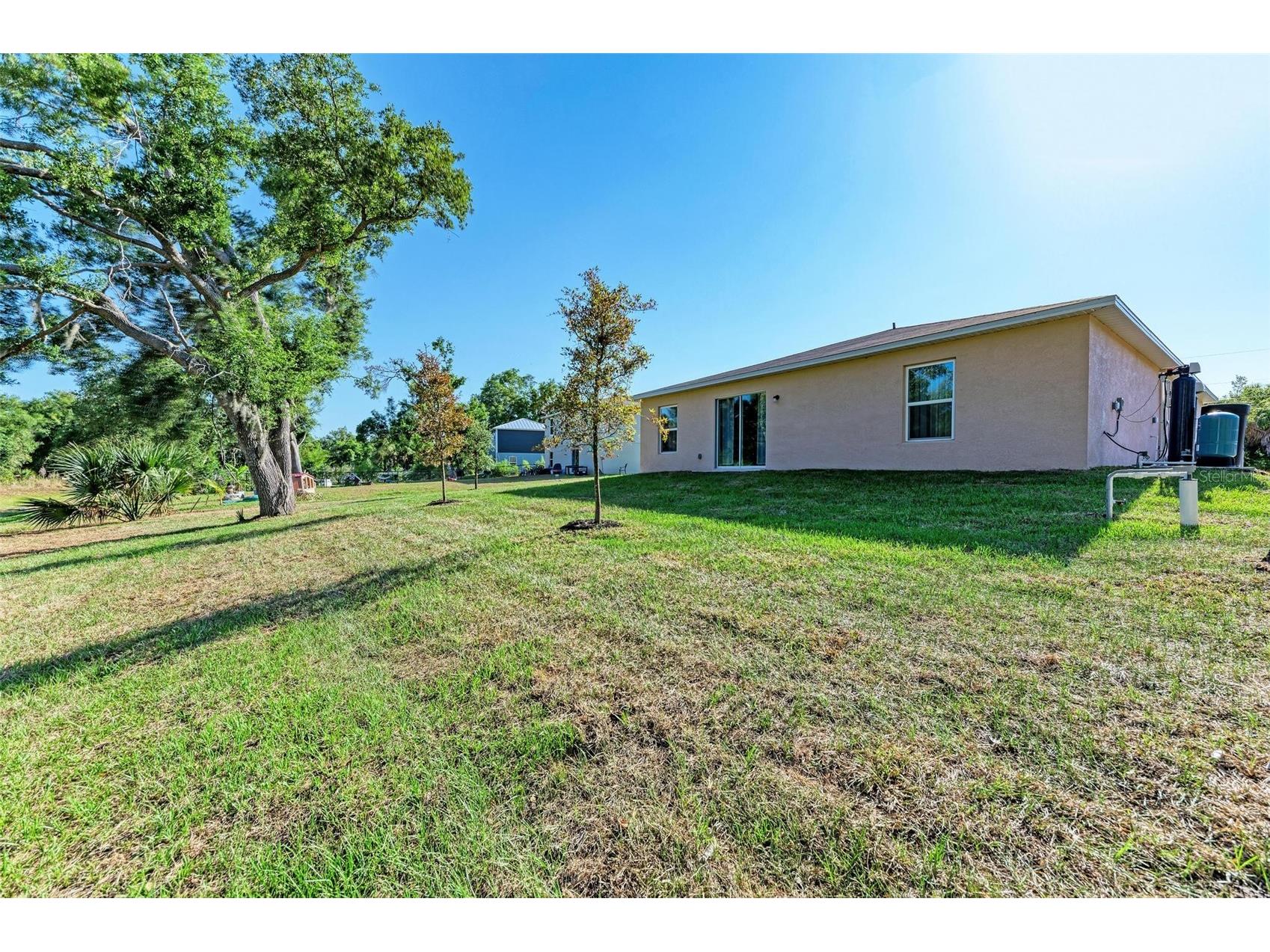 4236 Garbett Terrace North Port FL 34288 TB8463224 image43