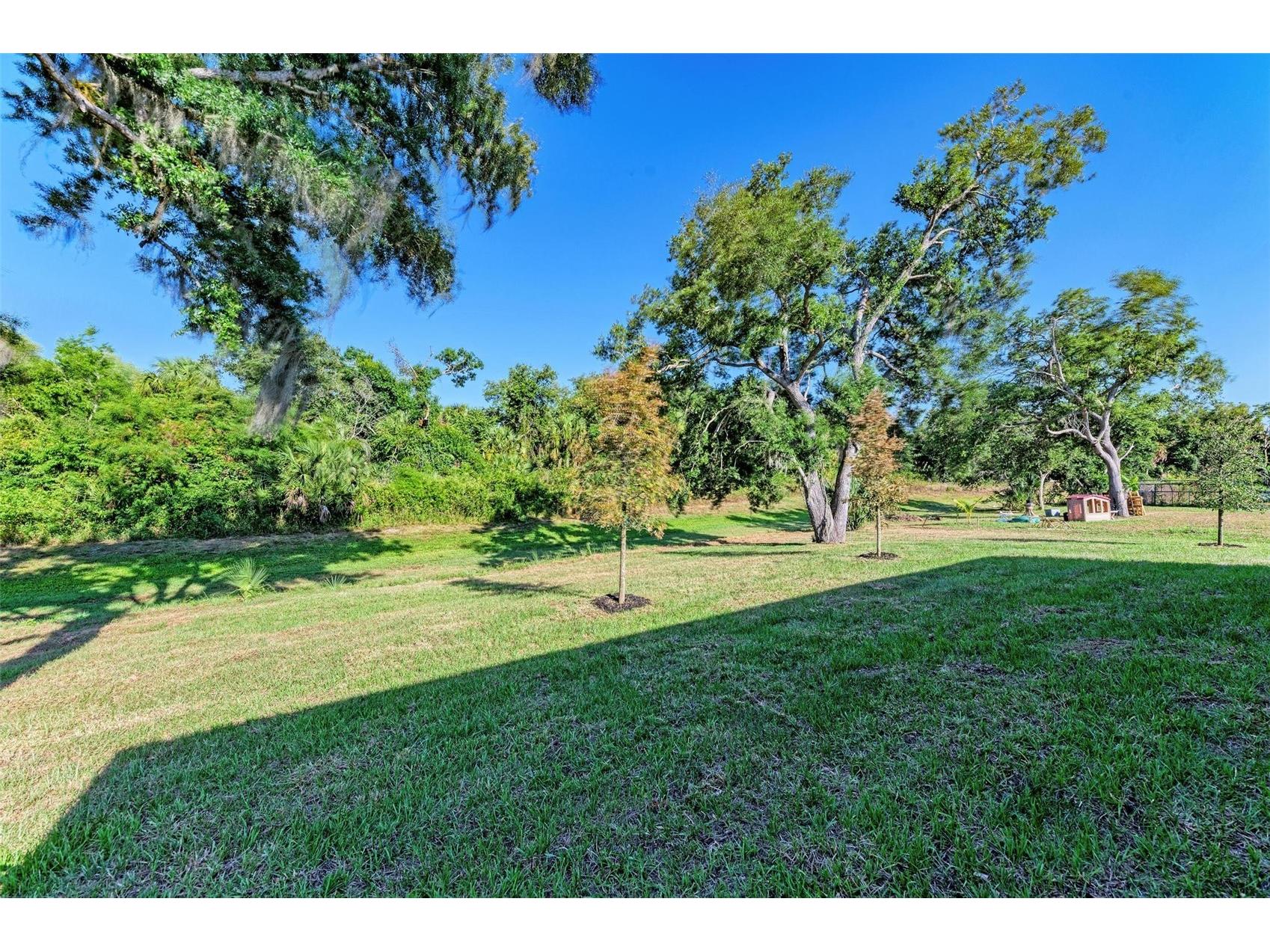 4236 Garbett Terrace North Port FL 34288 TB8463224 image44