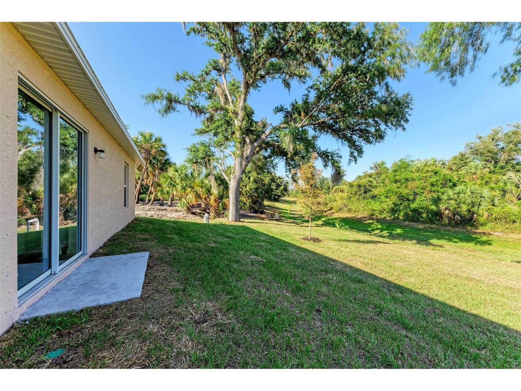 4236 Garbett Terrace North Port FL 34288 TB8463224 image45