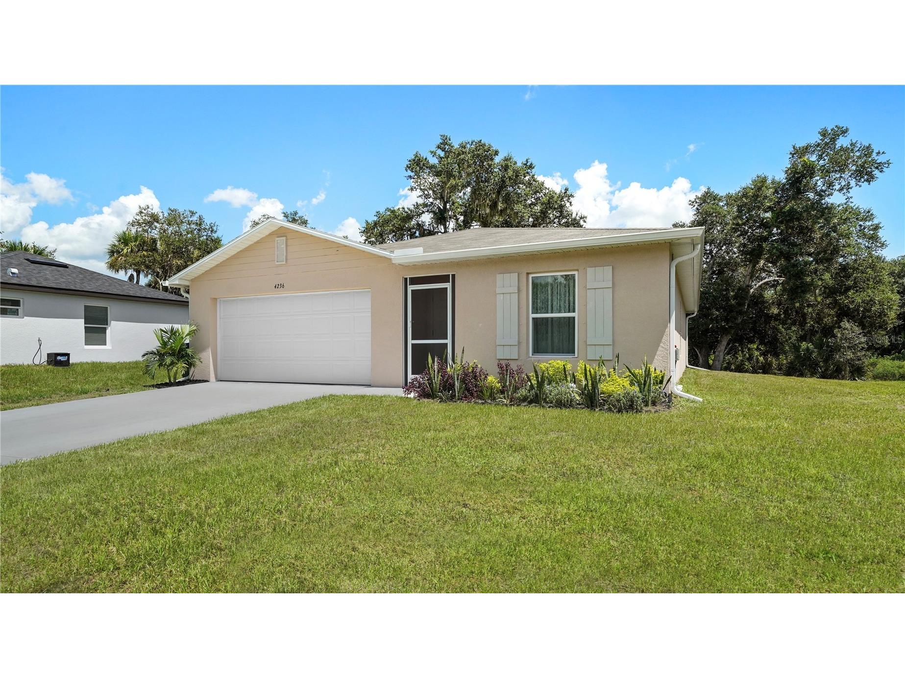 4236 Garbett Terrace North Port FL 34288 TB8463224 image47