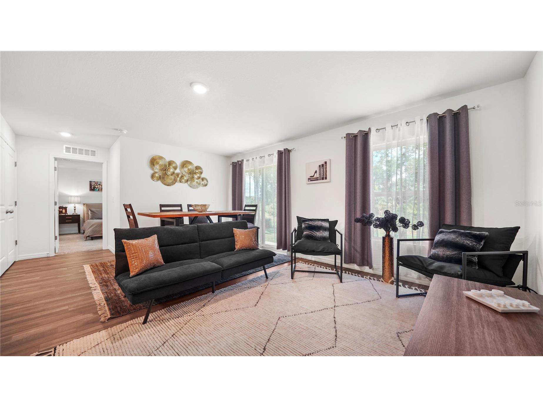 4236 Garbett Terrace North Port FL 34288 TB8463224 image5