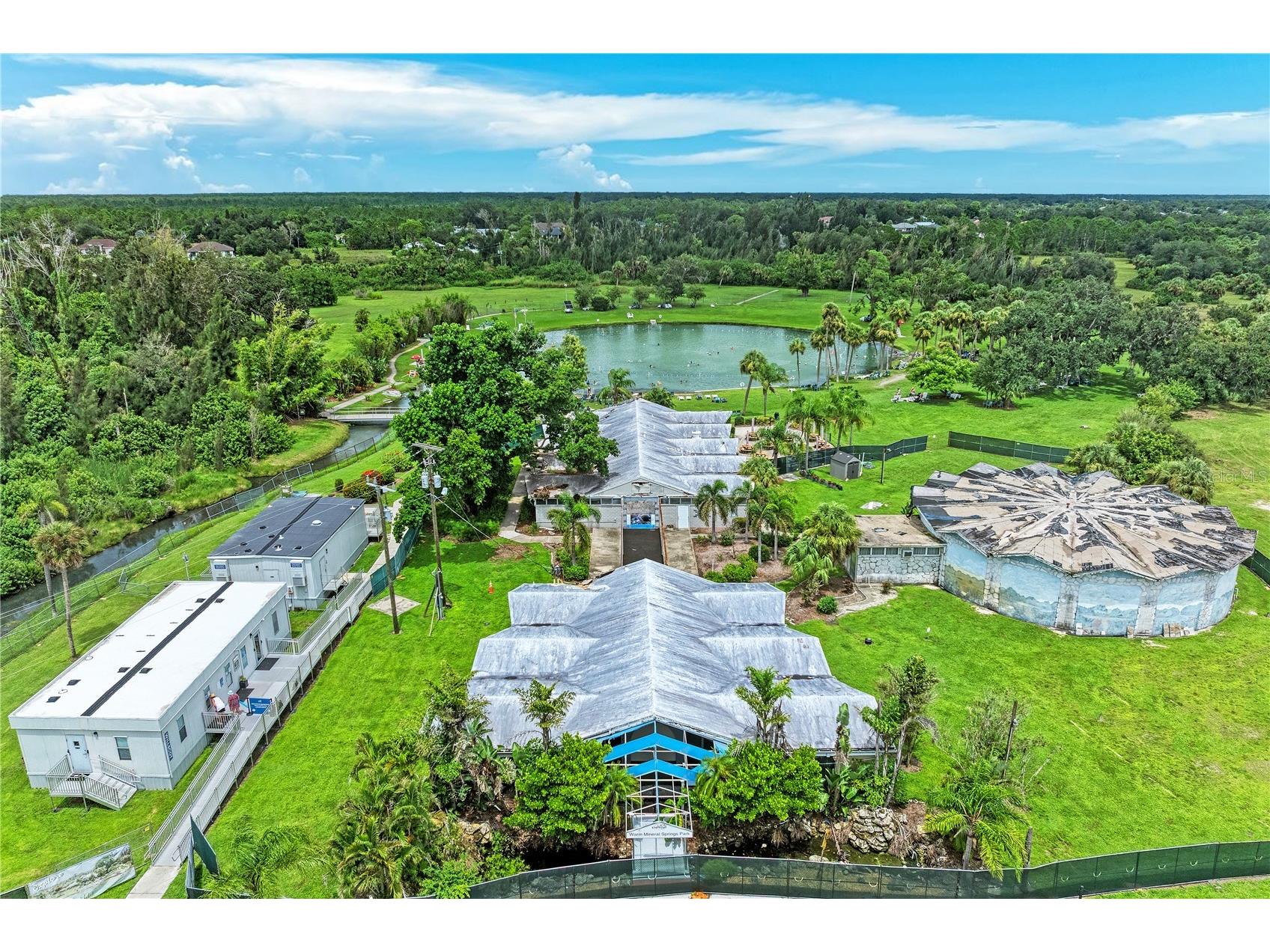 4236 Garbett Terrace North Port FL 34288 TB8463224 image58